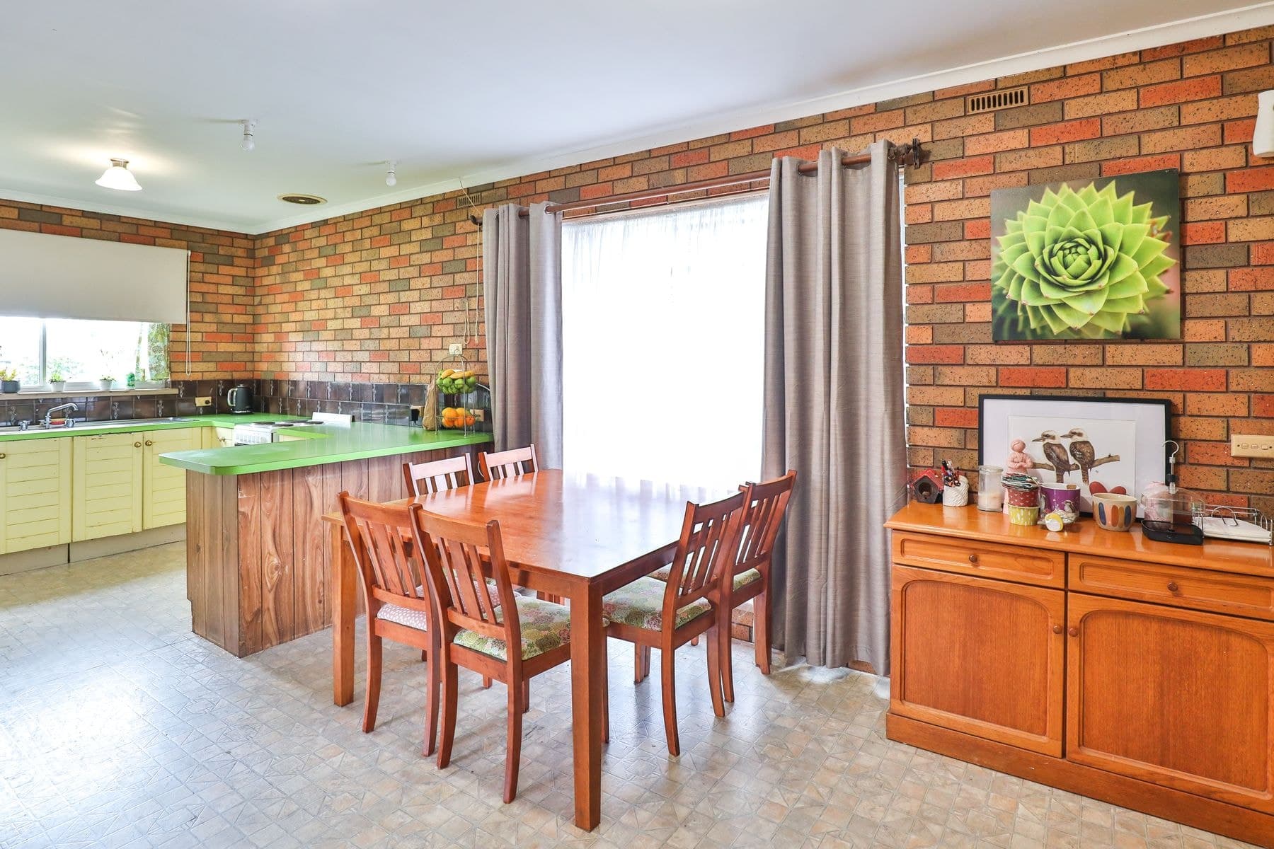 9 Euneva Drive, Mildura VIC 3500, Mildura - Thumbnail 8