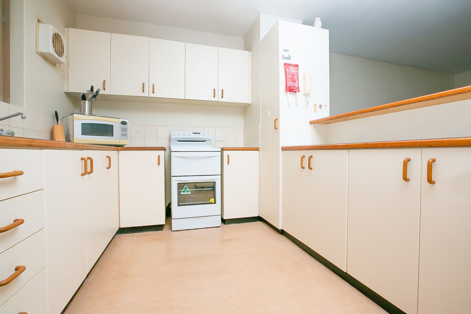 504/17 Welsh Street, South Hedland WA 6722, South Hedland - Thumbnail 3
