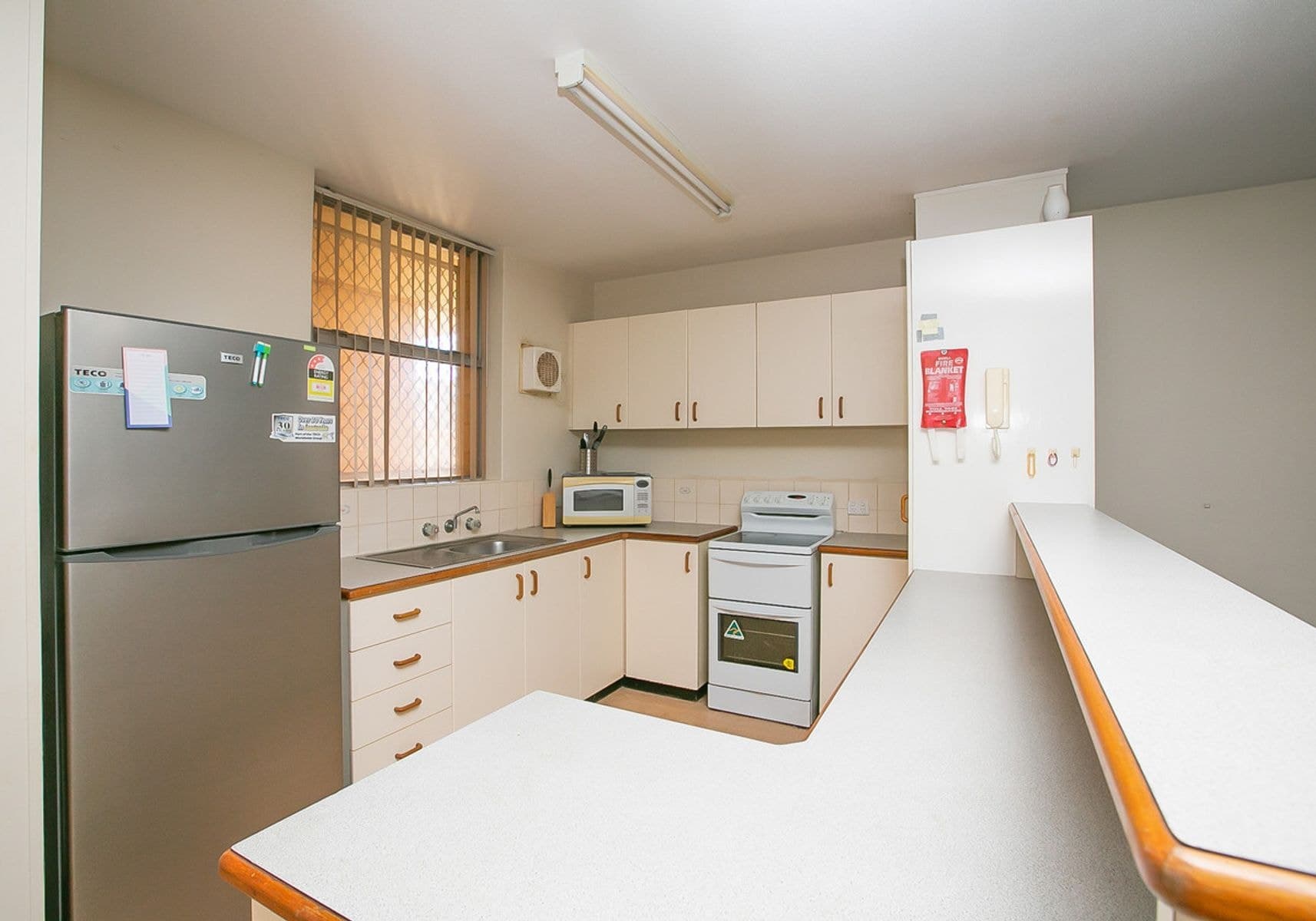 504/17 Welsh Street, South Hedland WA 6722, South Hedland - Thumbnail 4