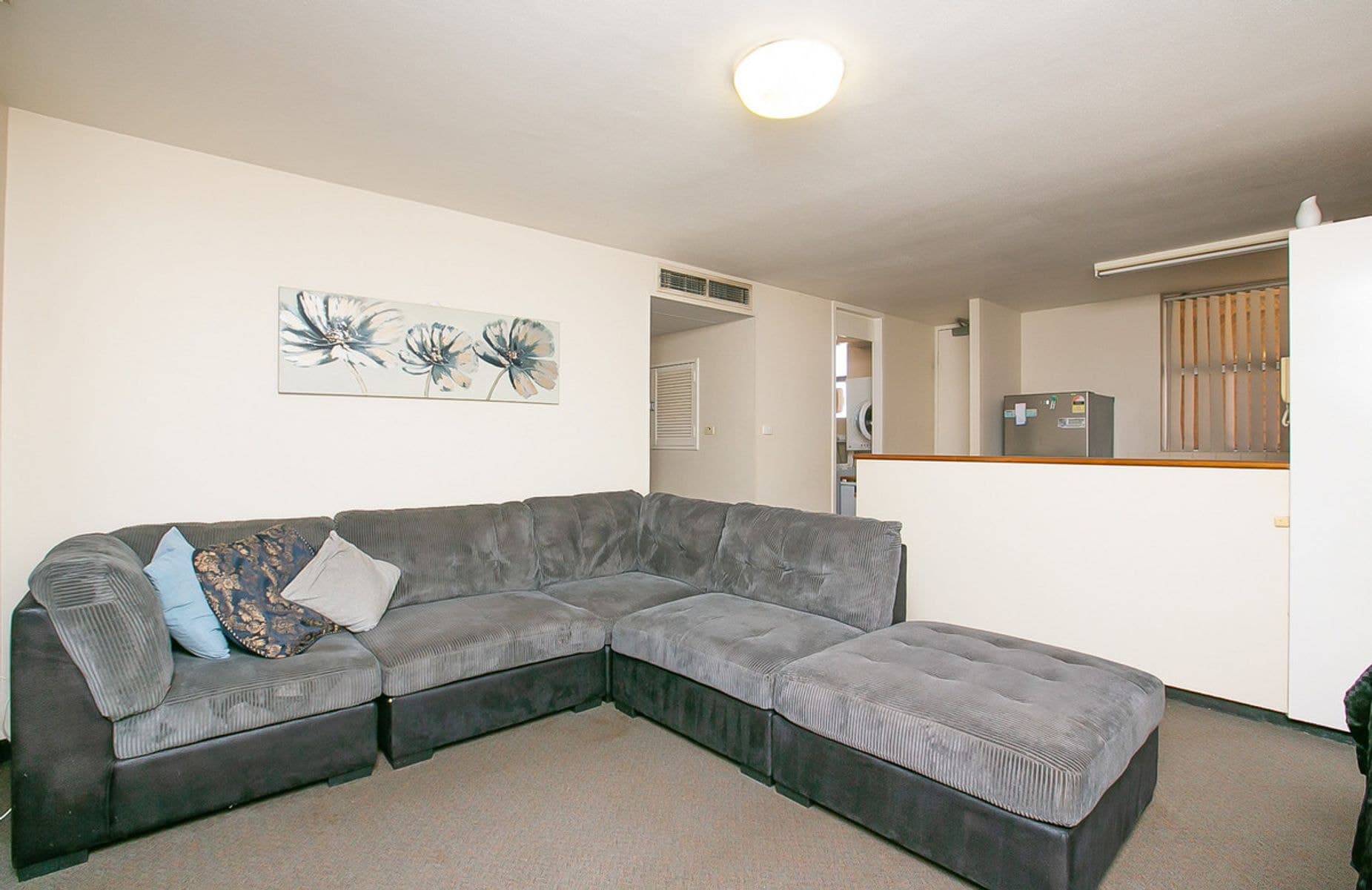 504/17 Welsh Street, South Hedland WA 6722, South Hedland - Thumbnail 5