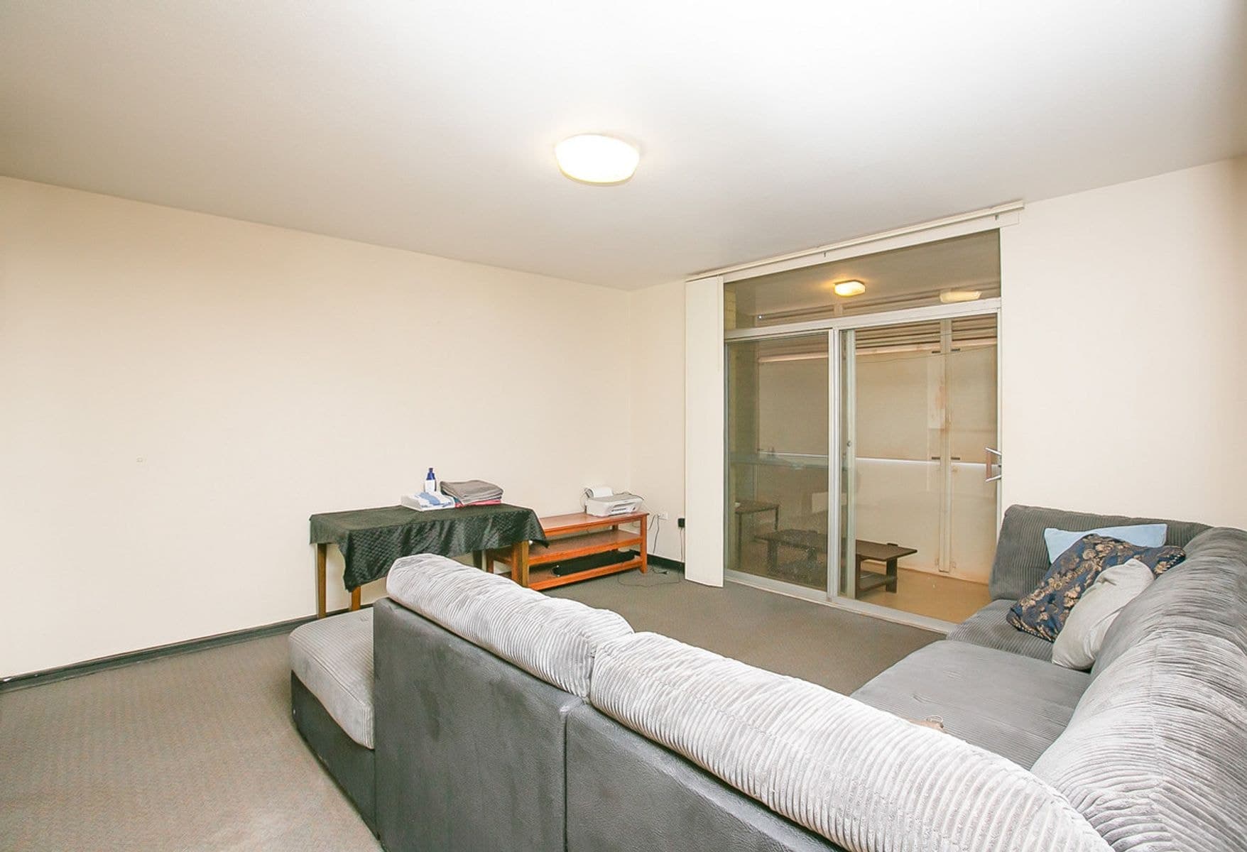 504/17 Welsh Street, South Hedland WA 6722, South Hedland - Thumbnail 6