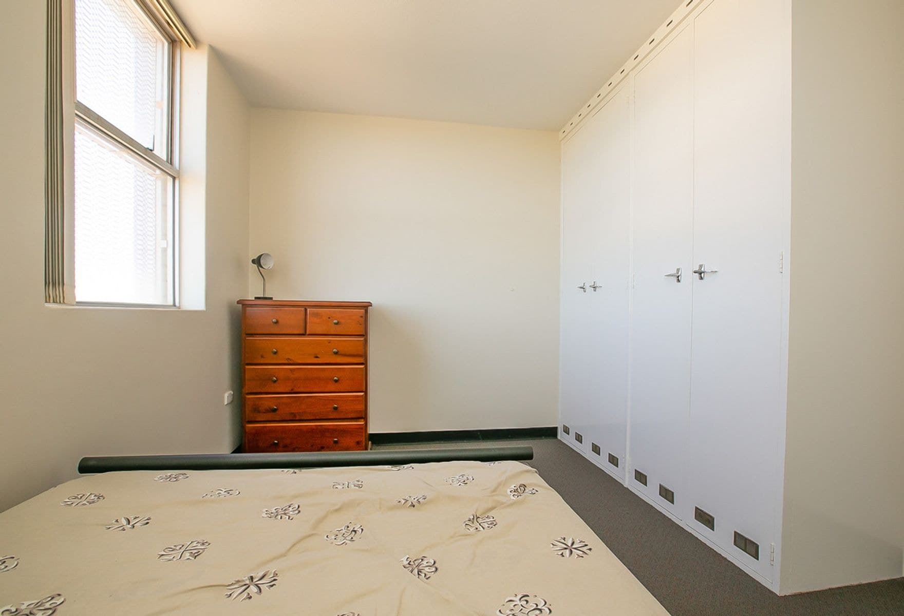 504/17 Welsh Street, South Hedland WA 6722, South Hedland - Thumbnail 8