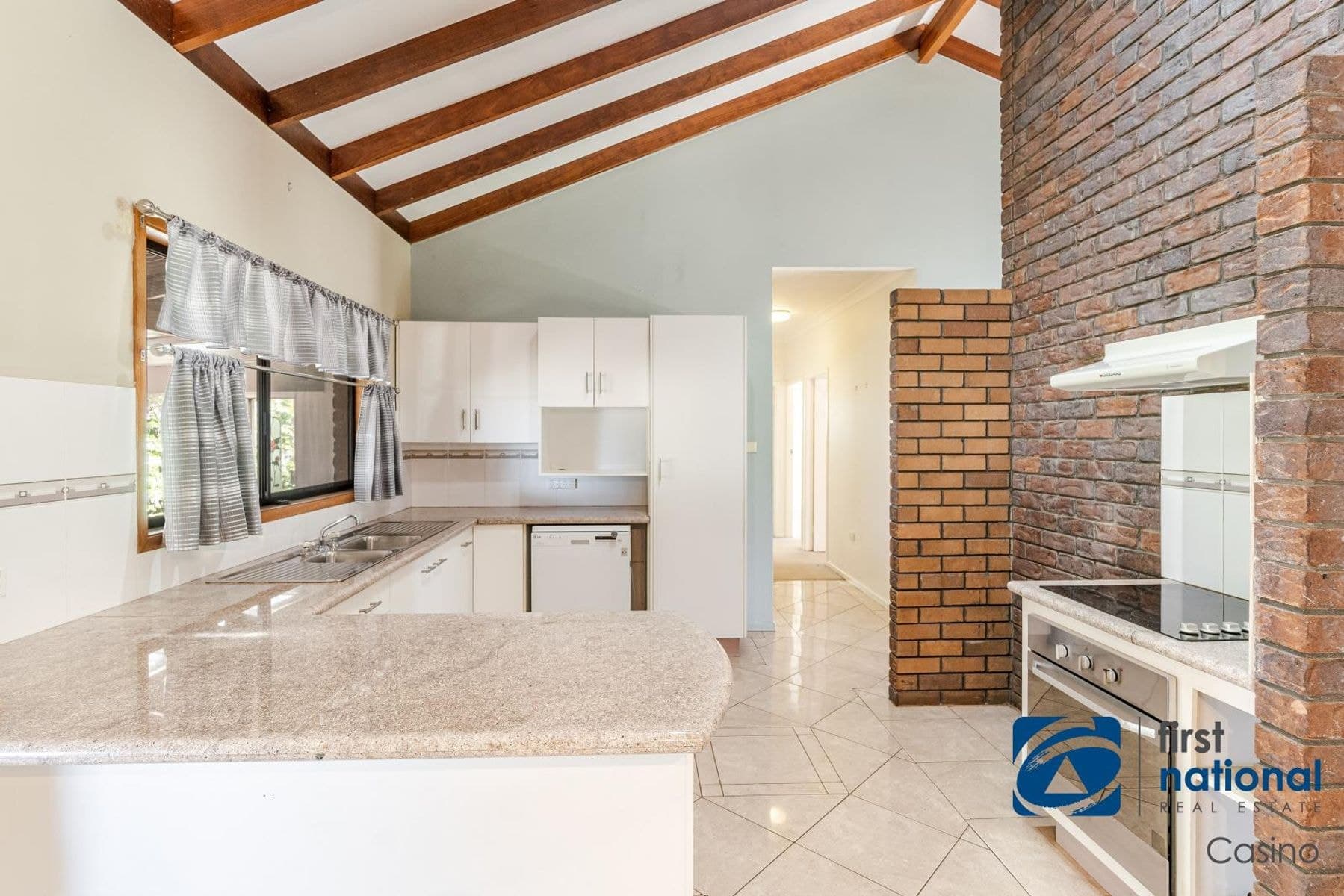 3655 Bruxner Highway, Casino NSW 2470, Casino - Thumbnail 2