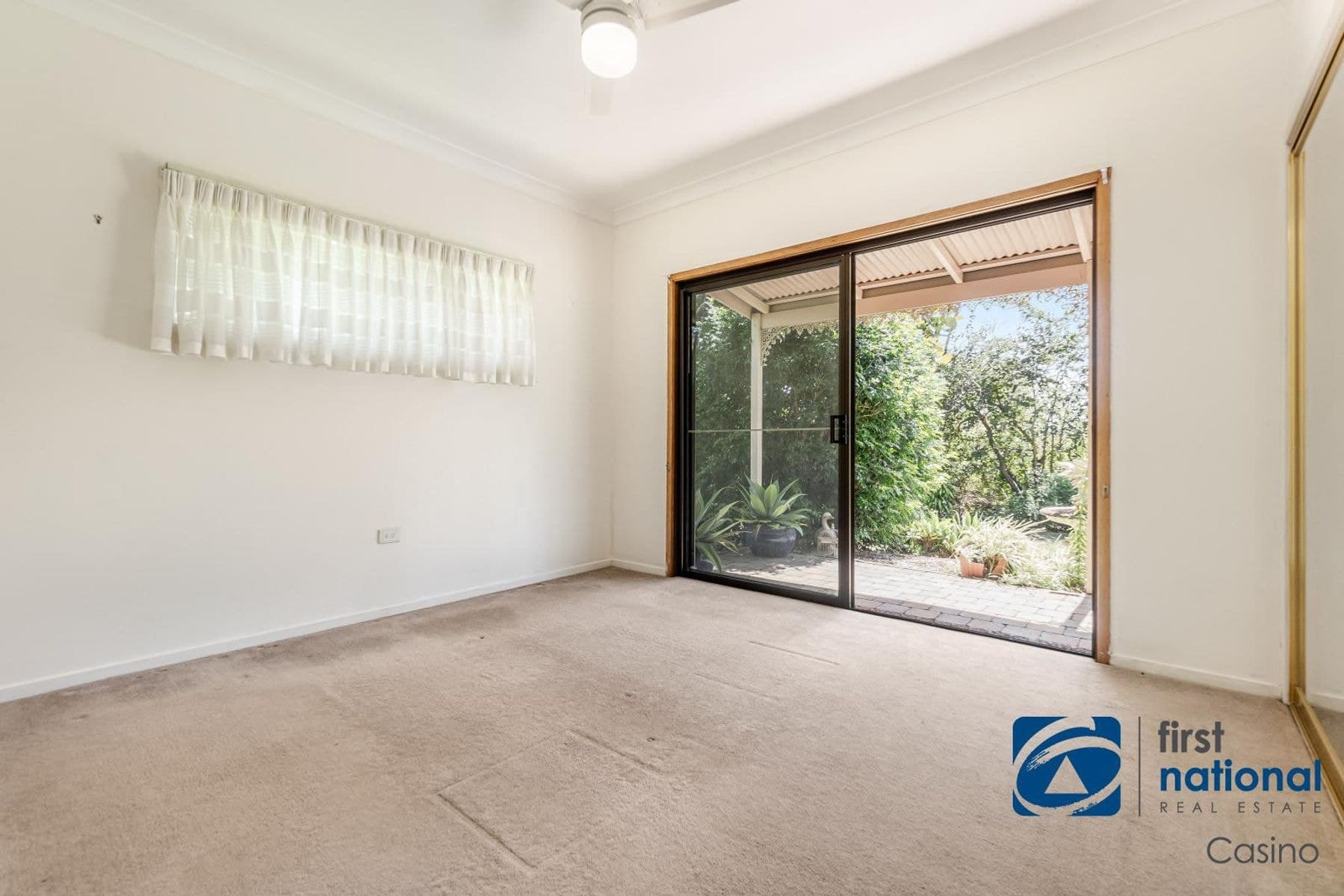 3655 Bruxner Highway, Casino NSW 2470, Casino - Thumbnail 5