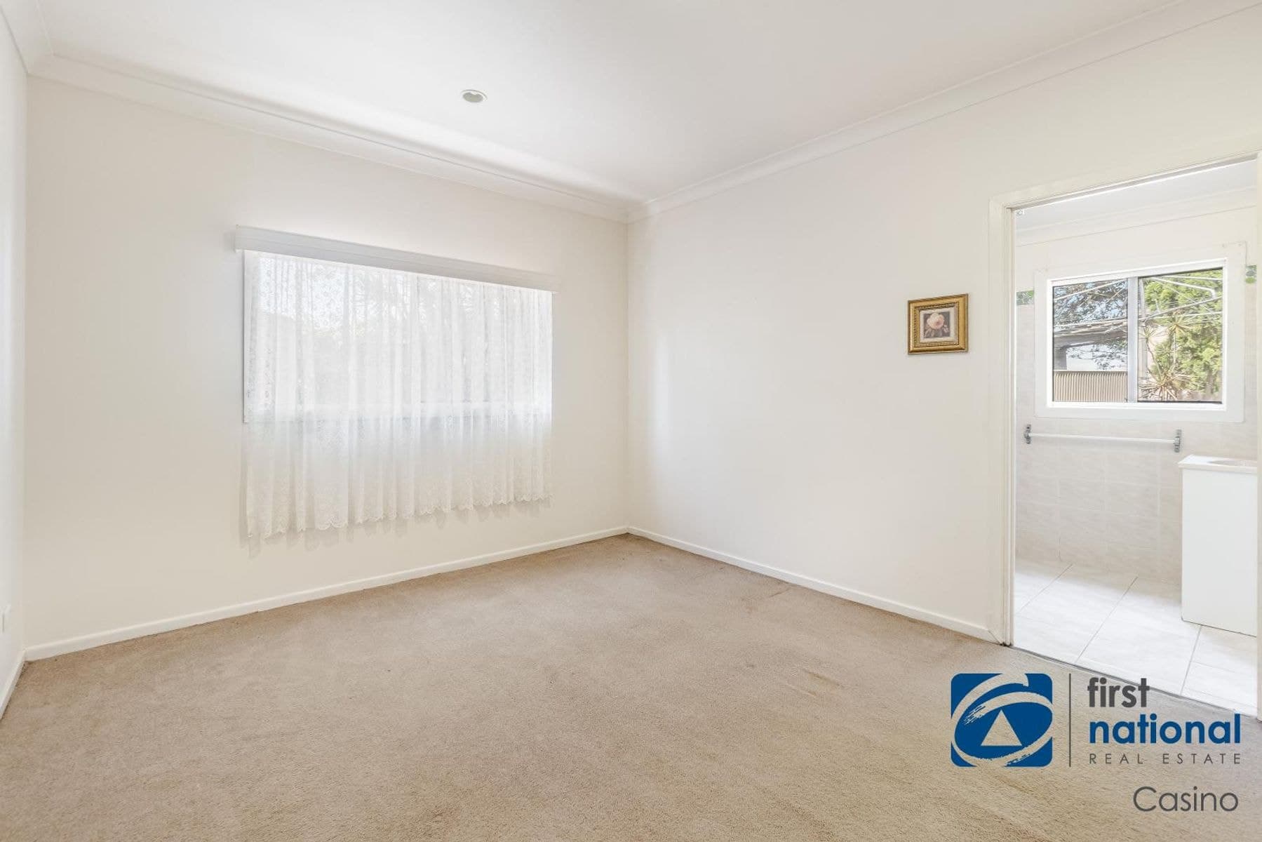 3655 Bruxner Highway, Casino NSW 2470, Casino - Thumbnail 6