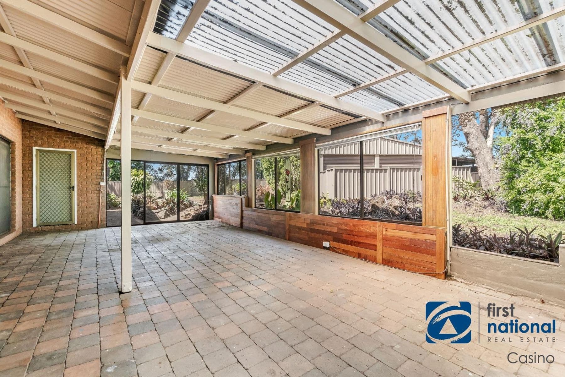 3655 Bruxner Highway, Casino NSW 2470, Casino - Thumbnail 8
