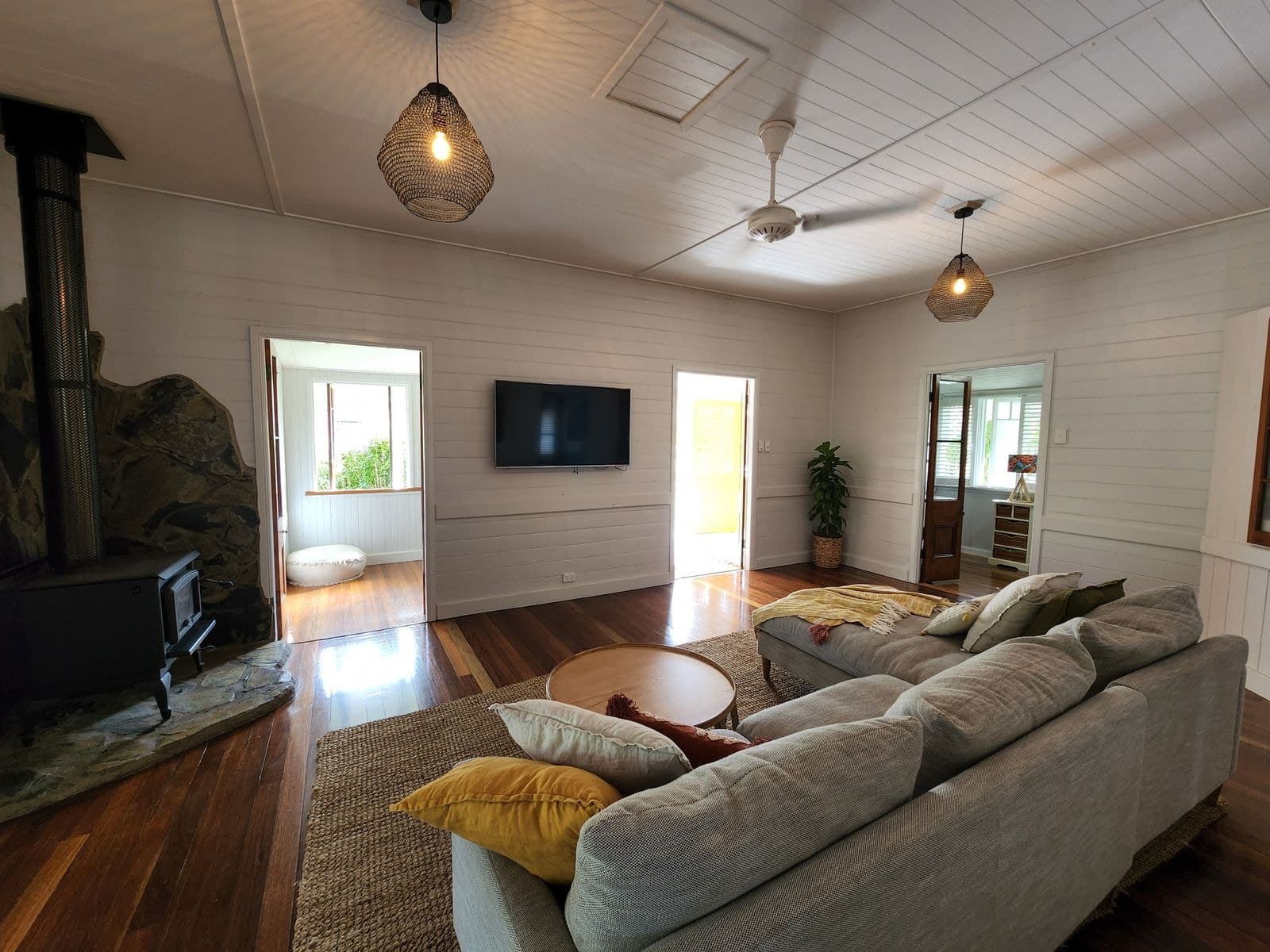 32 Beatrice Street, Atherton QLD 4883, Atherton - Image 1