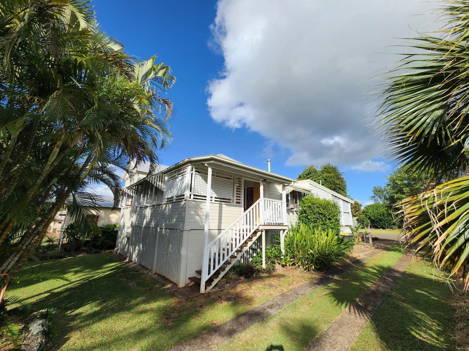 32 Beatrice Street, Atherton QLD 4883, Atherton - Thumbnail 2
