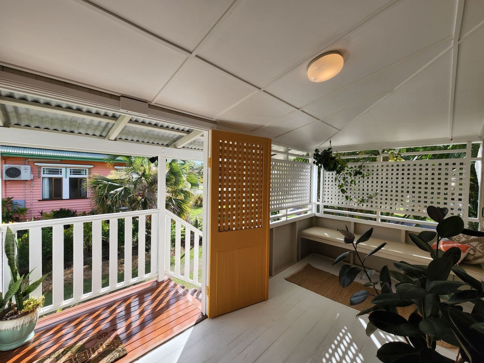 32 Beatrice Street, Atherton QLD 4883, Atherton - Thumbnail 3