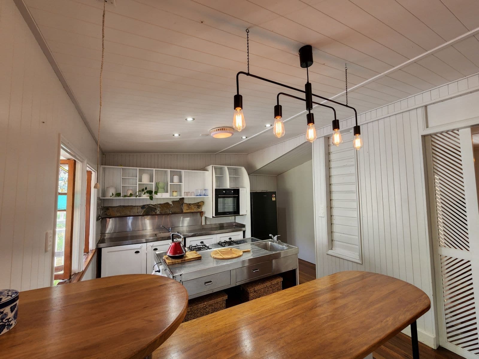 32 Beatrice Street, Atherton QLD 4883, Atherton - Thumbnail 4