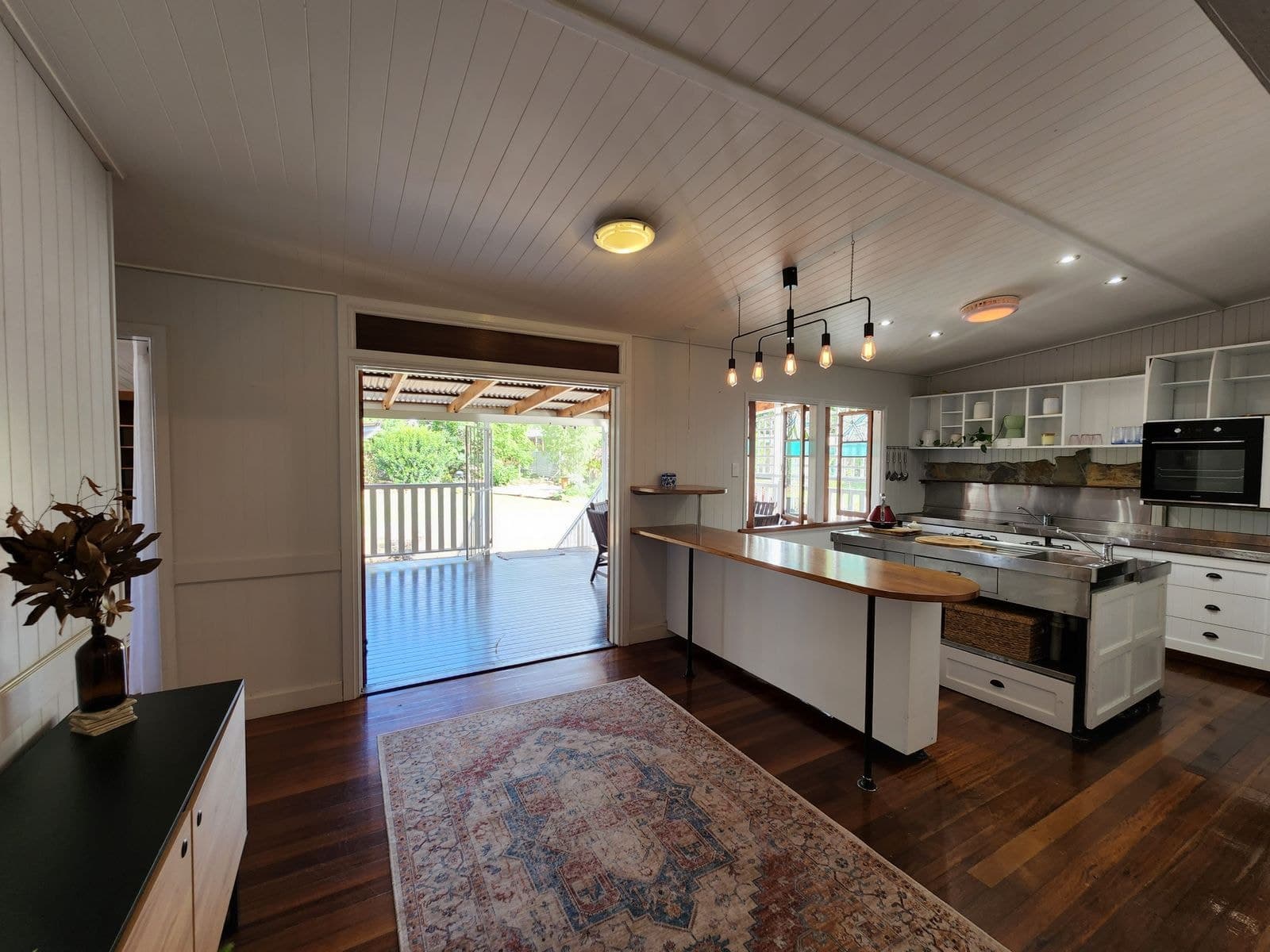 32 Beatrice Street, Atherton QLD 4883, Atherton - Thumbnail 5