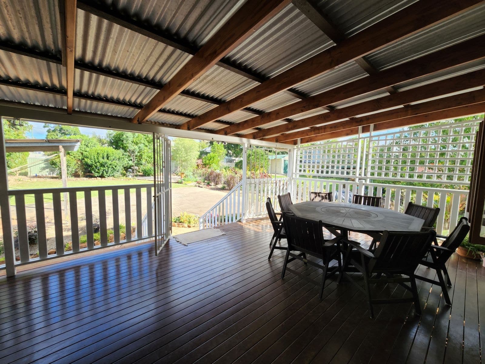 32 Beatrice Street, Atherton QLD 4883, Atherton - Thumbnail 6