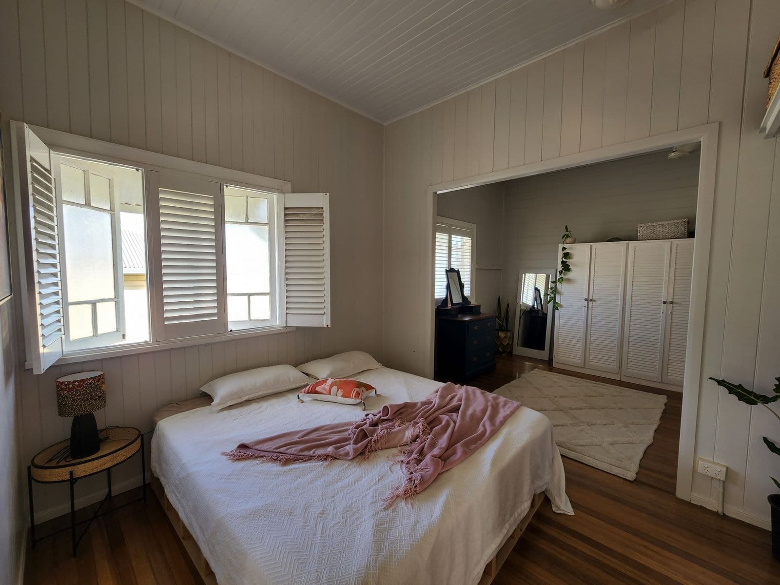32 Beatrice Street, Atherton QLD 4883, Atherton - Thumbnail 7