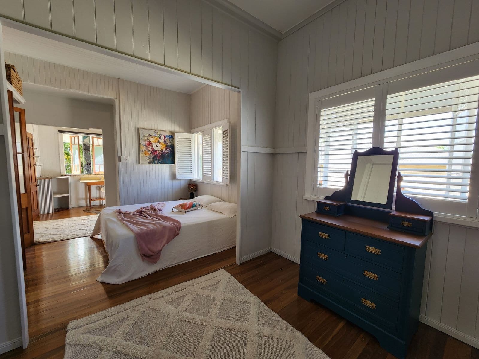 32 Beatrice Street, Atherton QLD 4883, Atherton - Thumbnail 8