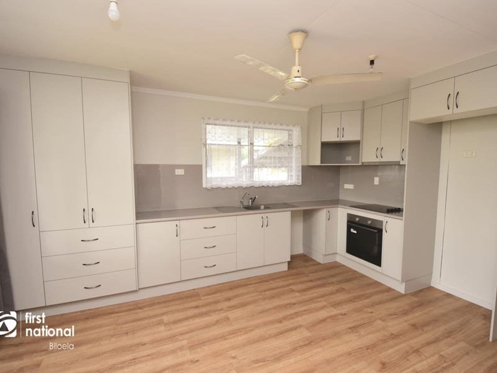20 Dee Street, Biloela QLD 4715, Biloela - Image 1