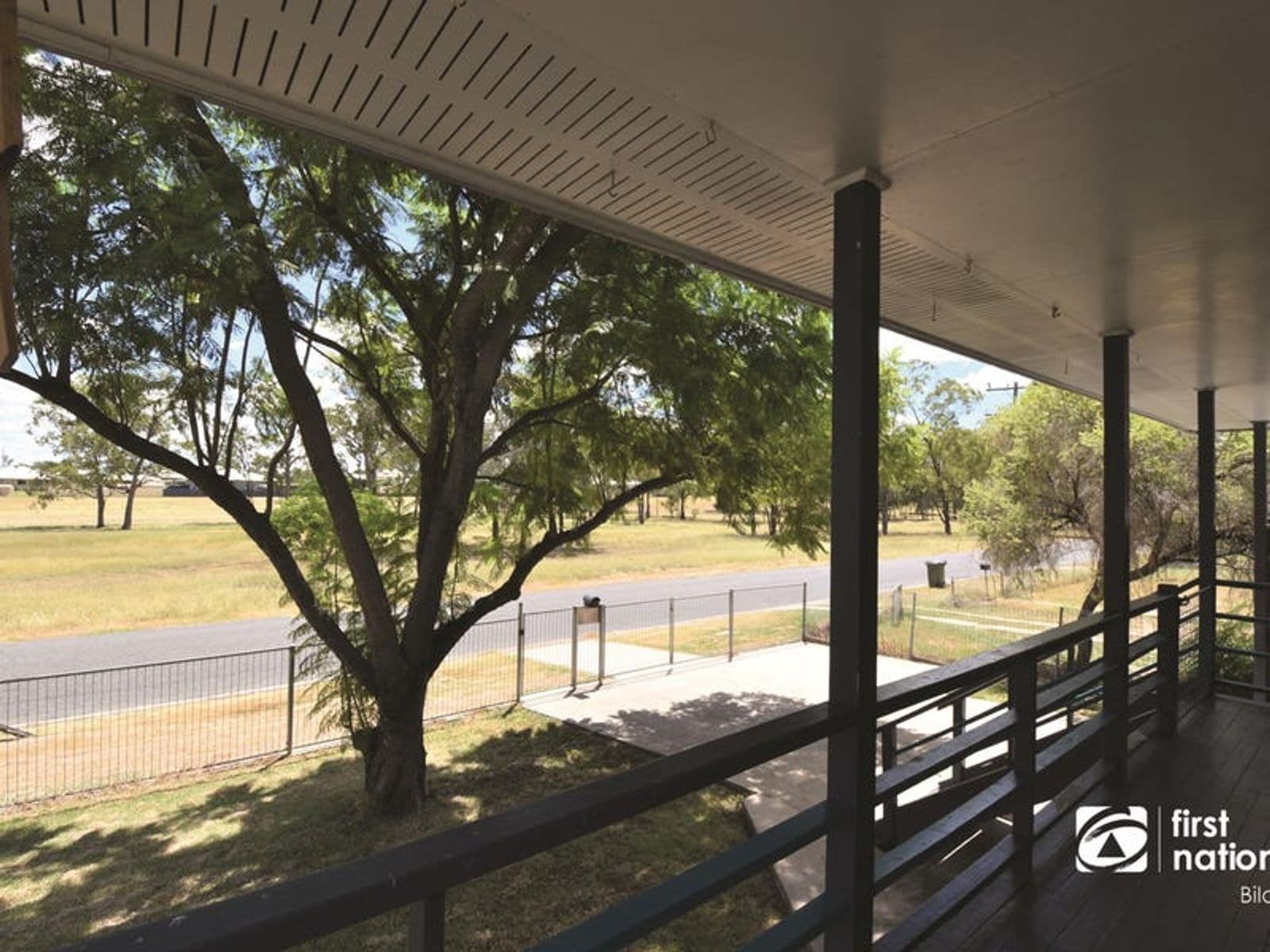 20 Dee Street, Biloela QLD 4715, Biloela - Thumbnail 3
