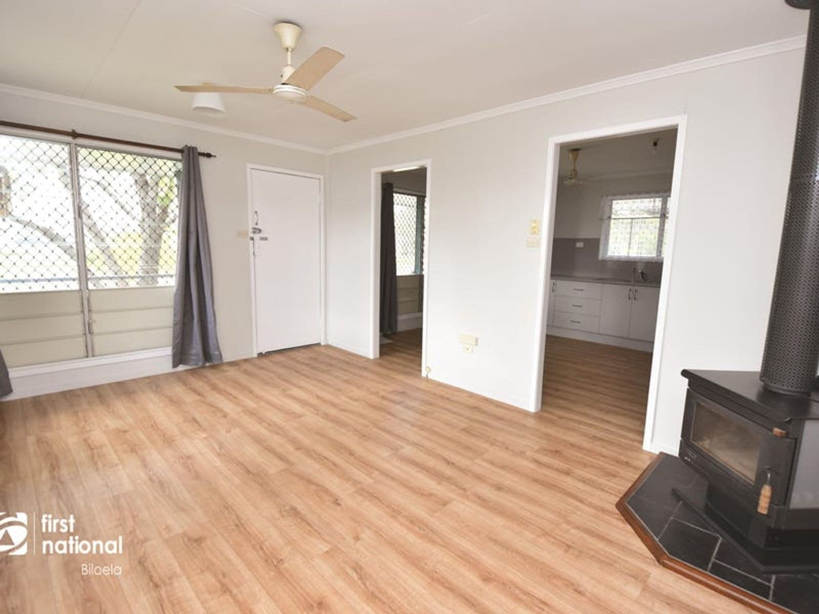 20 Dee Street, Biloela QLD 4715, Biloela - Thumbnail 4
