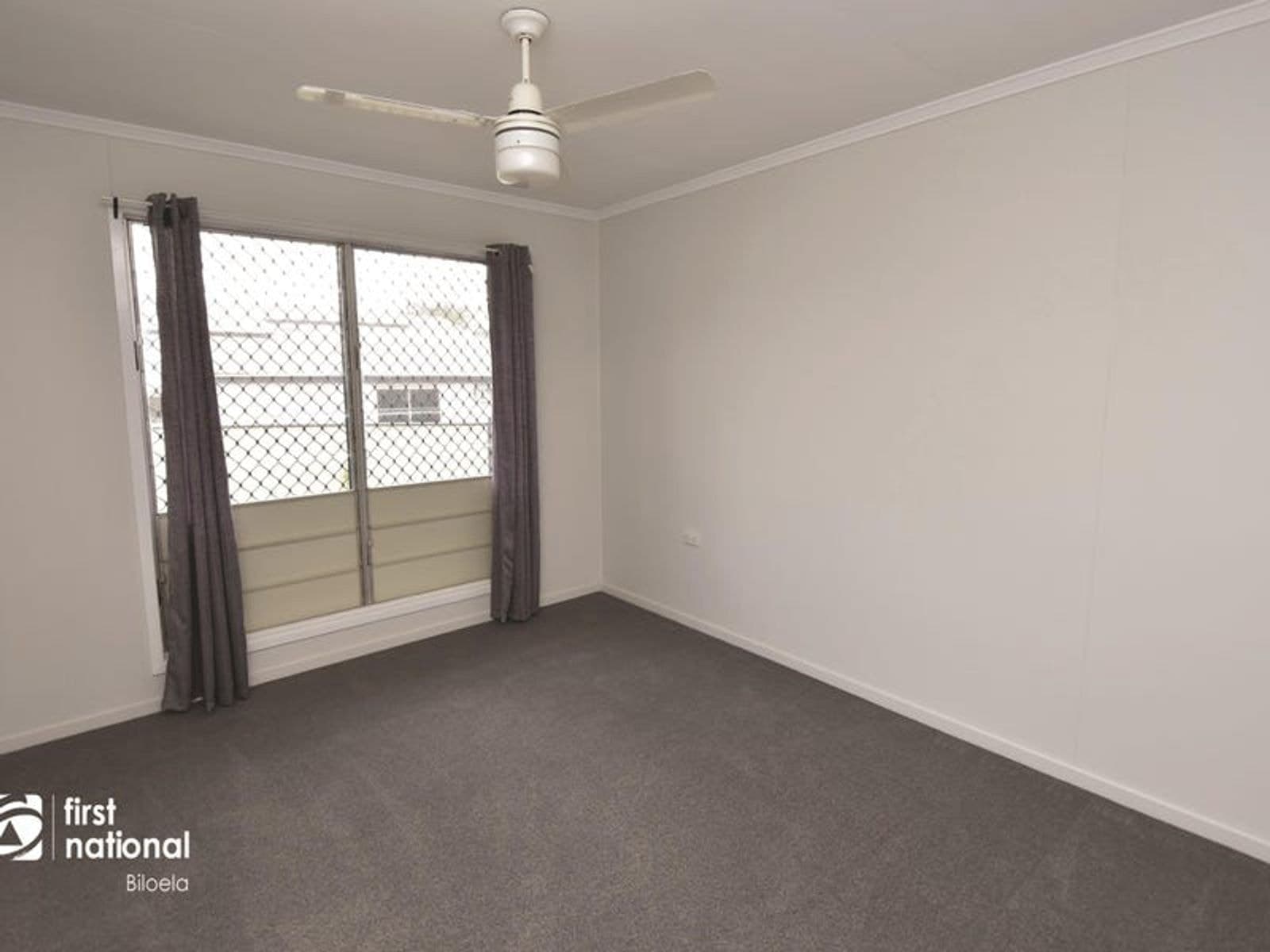 20 Dee Street, Biloela QLD 4715, Biloela - Thumbnail 5