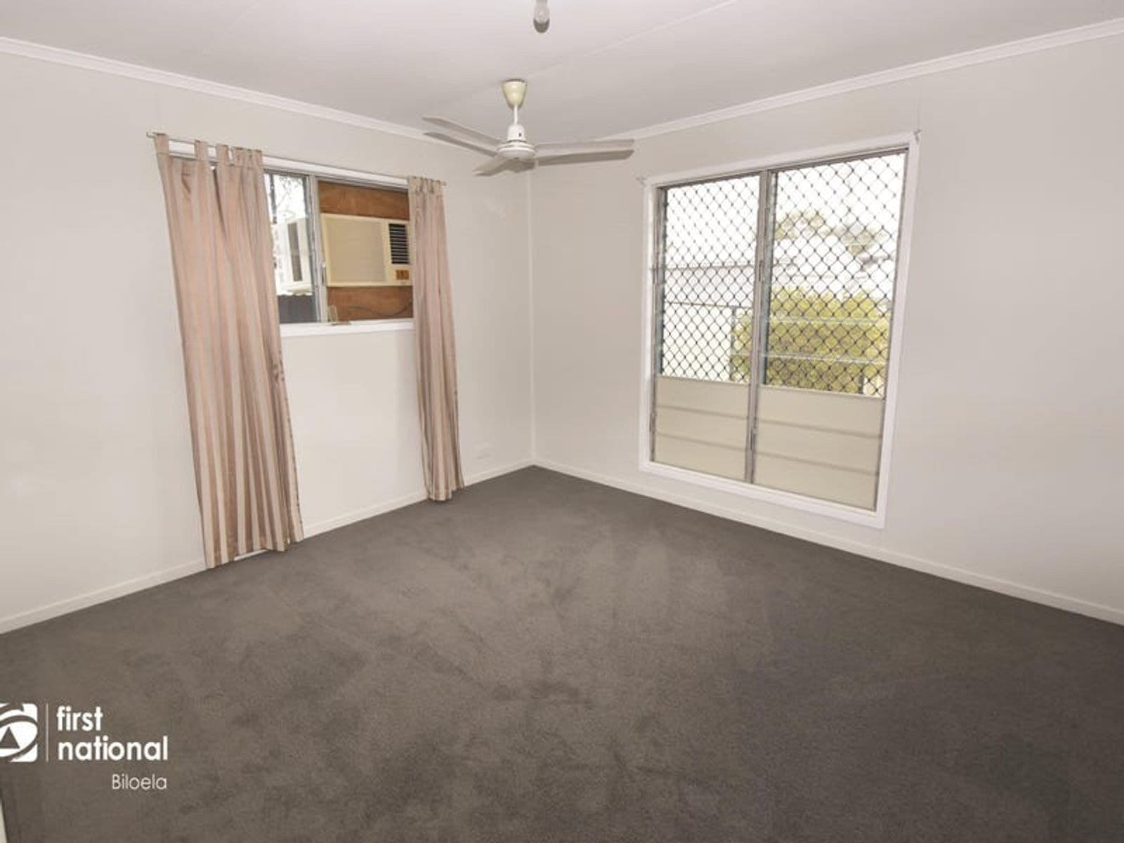 20 Dee Street, Biloela QLD 4715, Biloela - Thumbnail 6