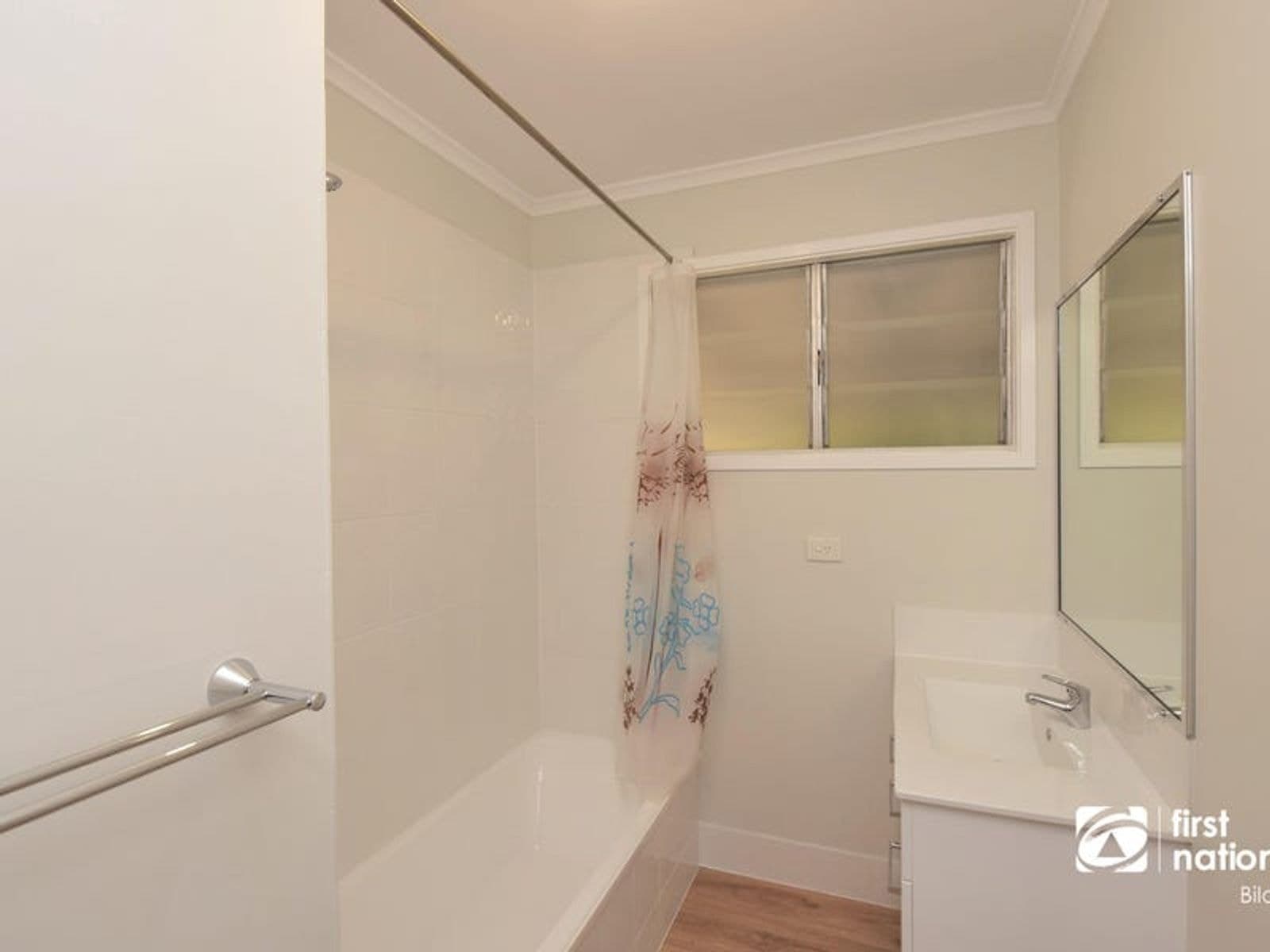 20 Dee Street, Biloela QLD 4715, Biloela - Thumbnail 7