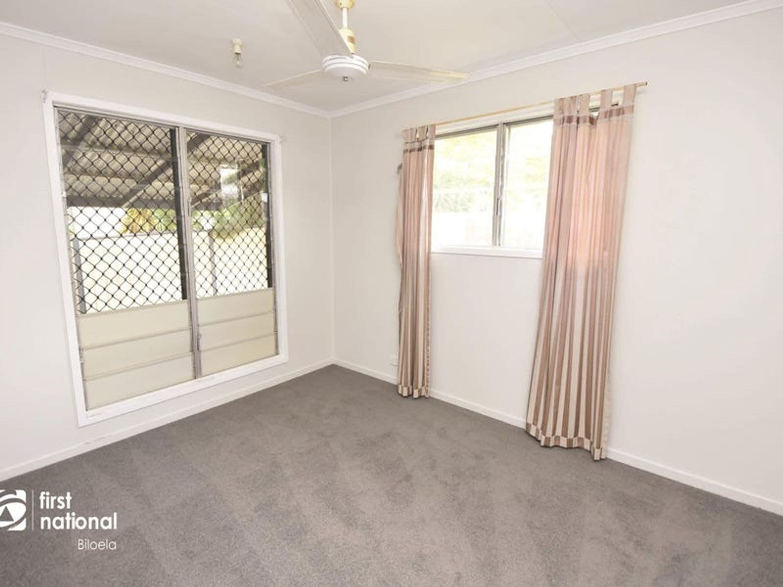 20 Dee Street, Biloela QLD 4715, Biloela - Thumbnail 8