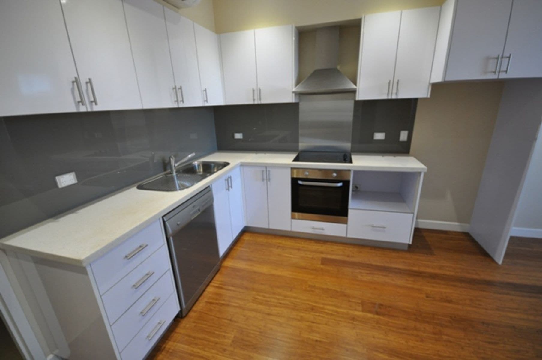 19/4 Clam Court, South Hedland WA 6722, South Hedland - Thumbnail 3