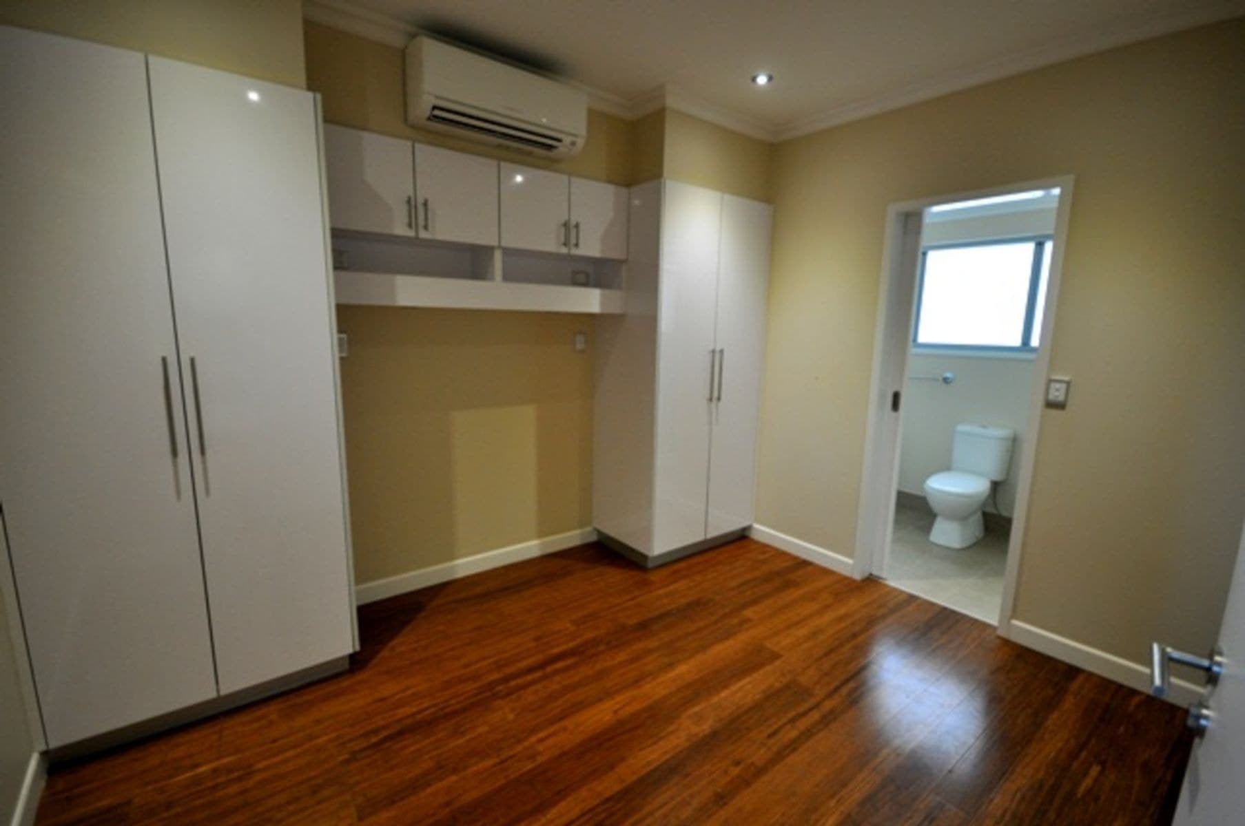 19/4 Clam Court, South Hedland WA 6722, South Hedland - Thumbnail 4