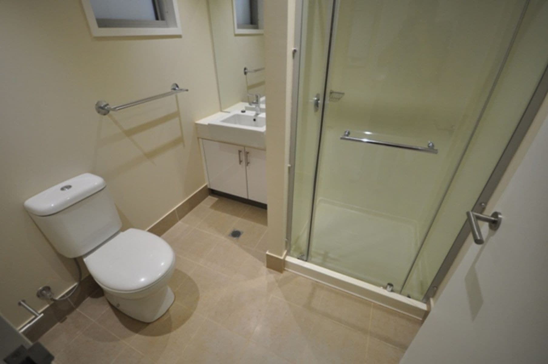 19/4 Clam Court, South Hedland WA 6722, South Hedland - Thumbnail 5