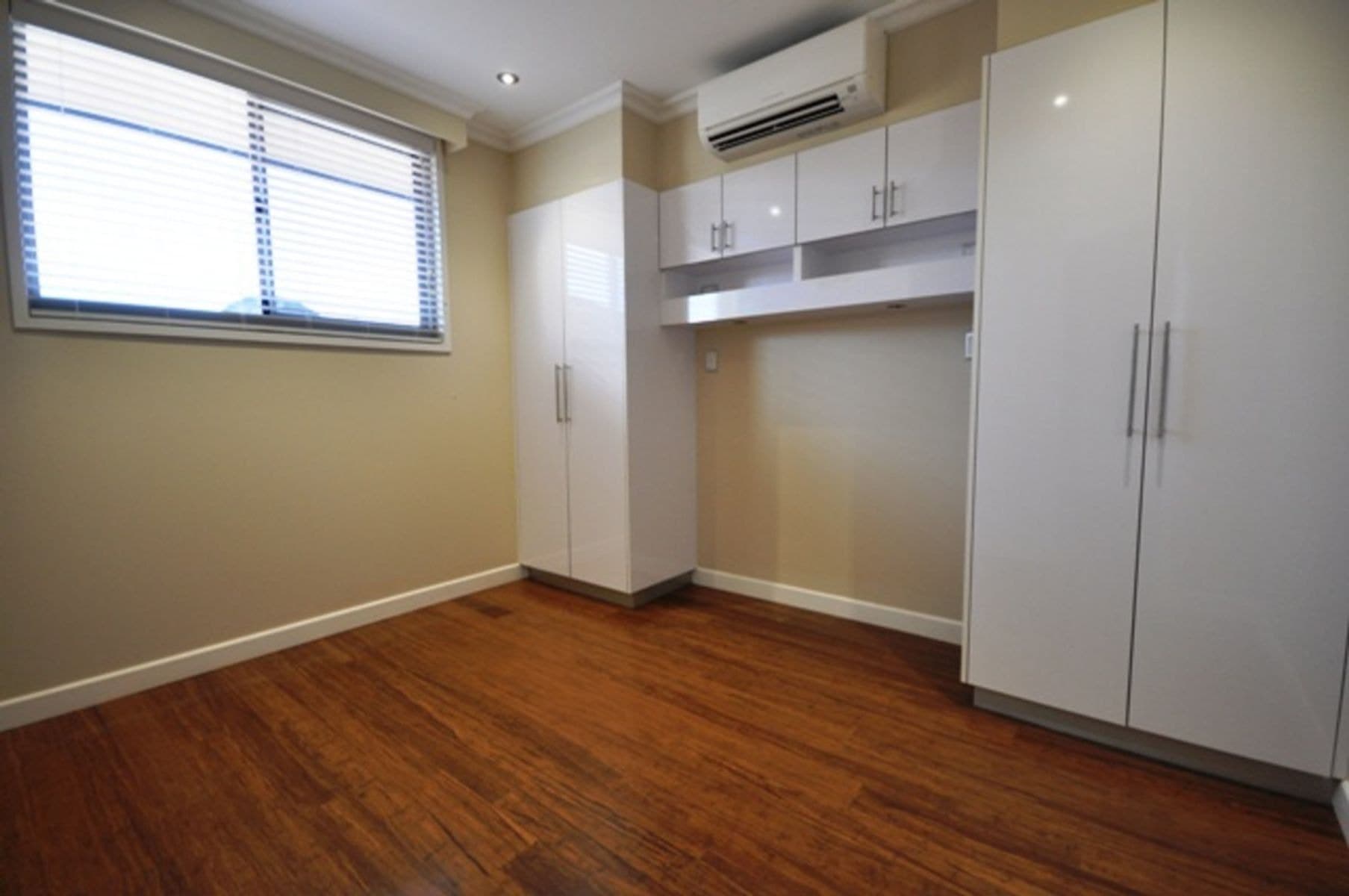 19/4 Clam Court, South Hedland WA 6722, South Hedland - Thumbnail 6