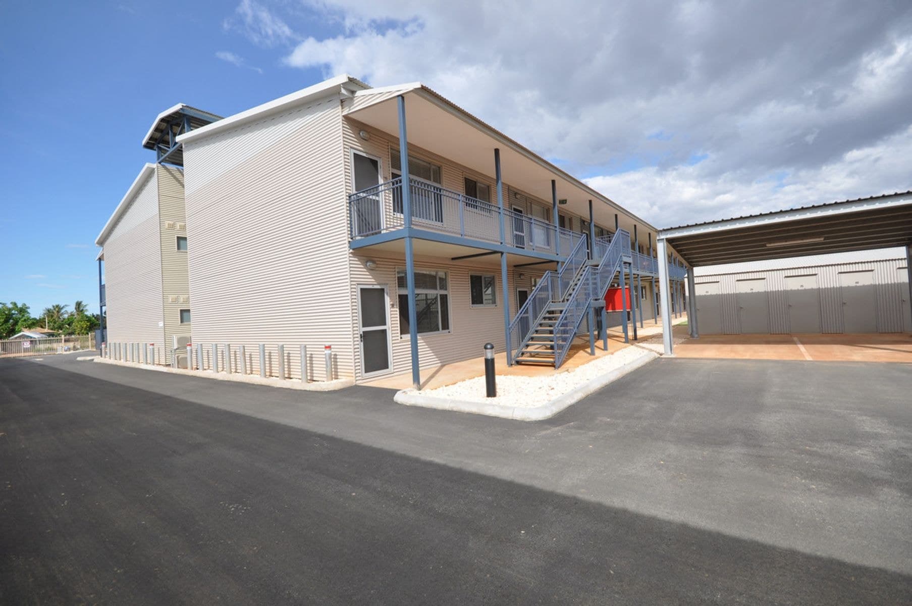 19/4 Clam Court, South Hedland WA 6722, South Hedland - Thumbnail 7