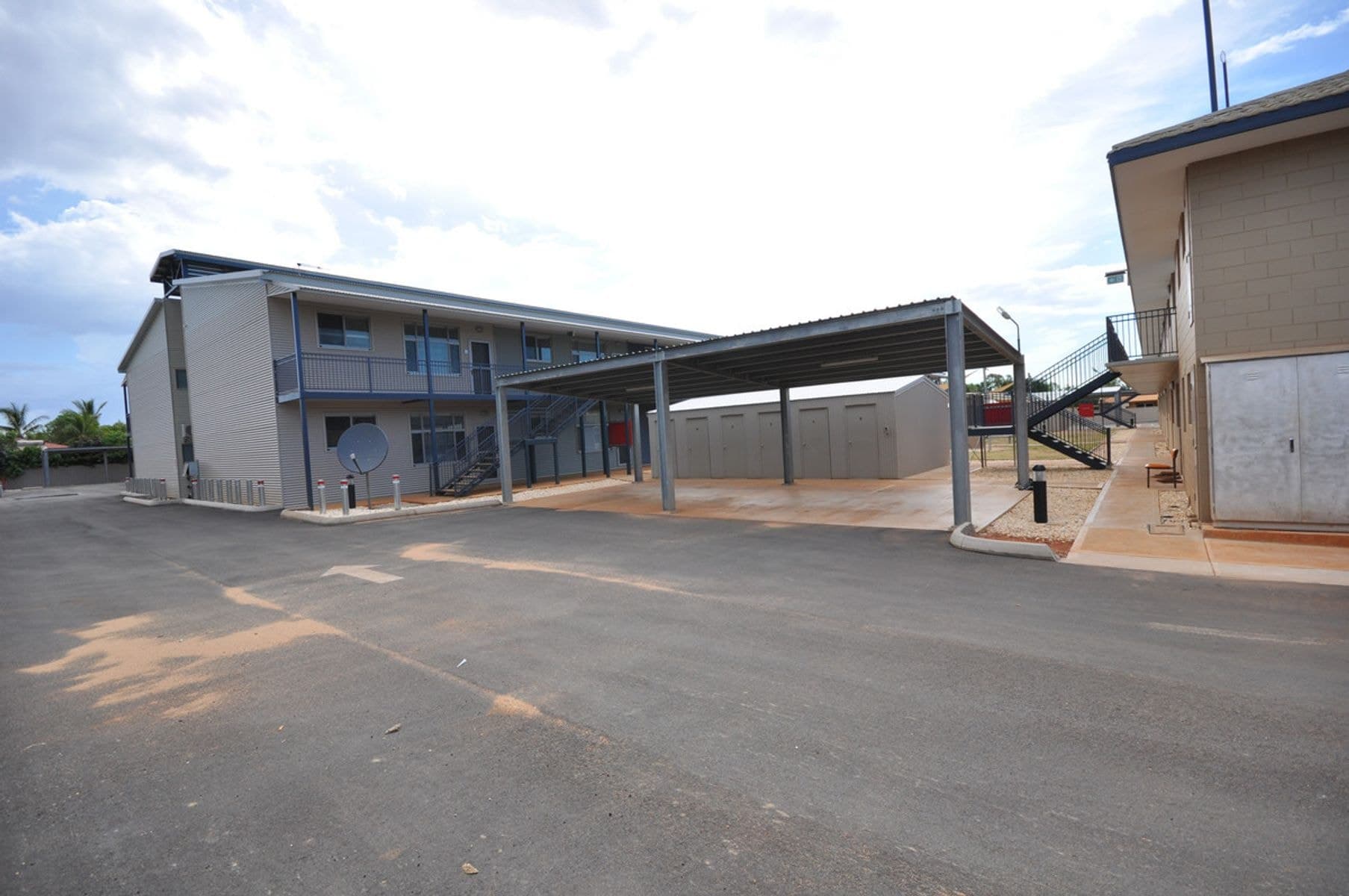 19/4 Clam Court, South Hedland WA 6722, South Hedland - Thumbnail 8