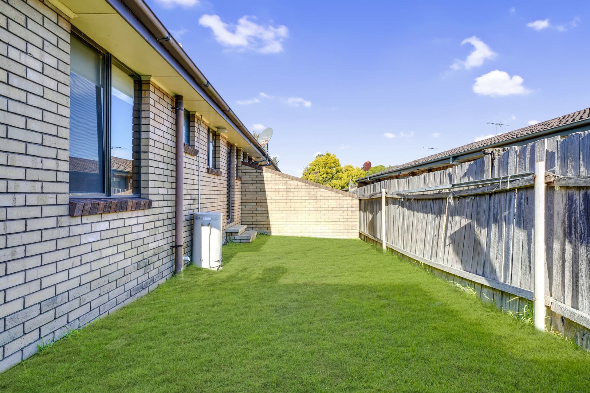 3/11 Waller Street, East Maitland, East Maitland - Image 1