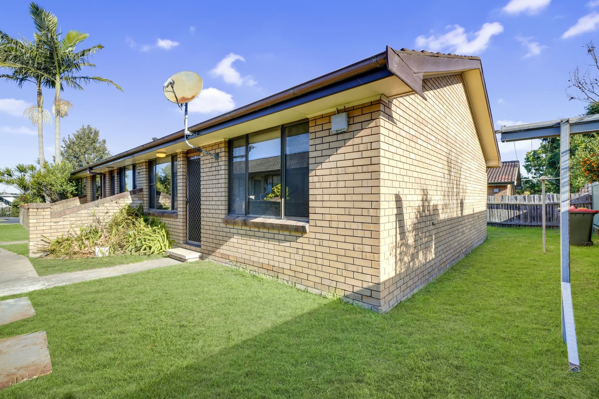 3/11 Waller Street, East Maitland, East Maitland - Thumbnail 2