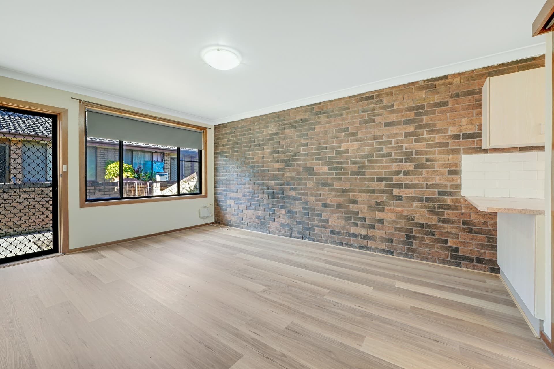 3/11 Waller Street, East Maitland, East Maitland - Thumbnail 3