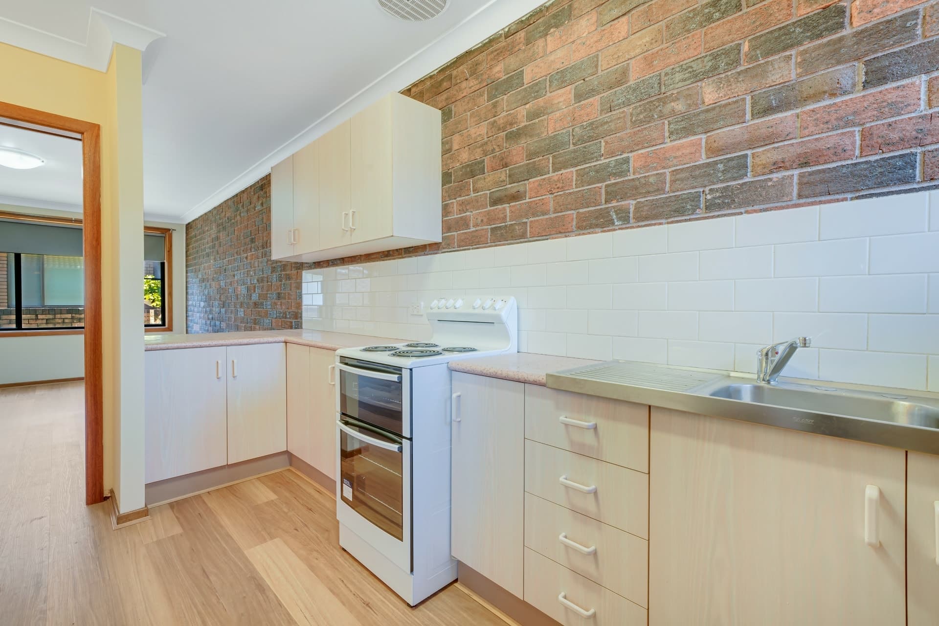 3/11 Waller Street, East Maitland, East Maitland - Thumbnail 4