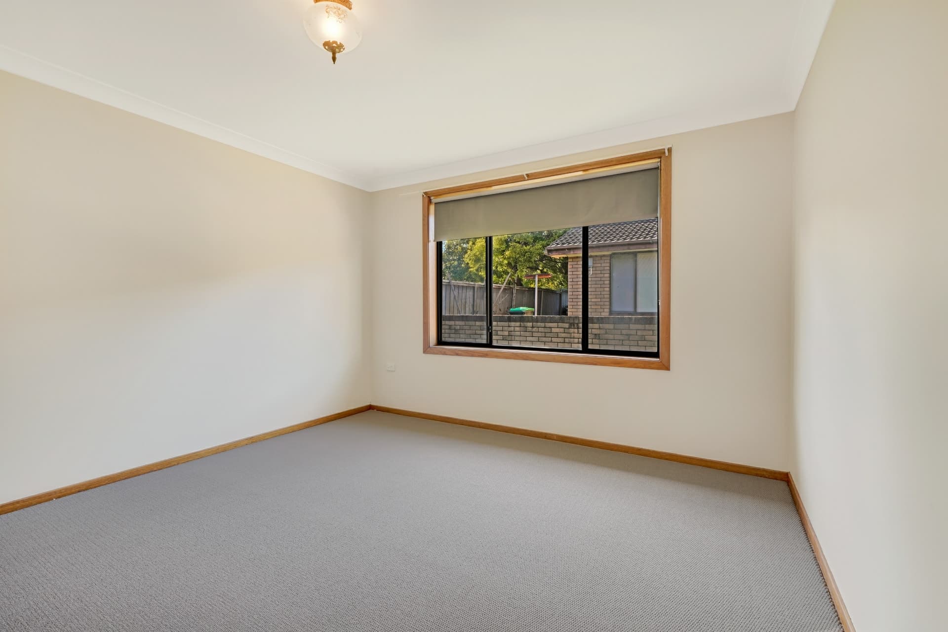 3/11 Waller Street, East Maitland, East Maitland - Thumbnail 5