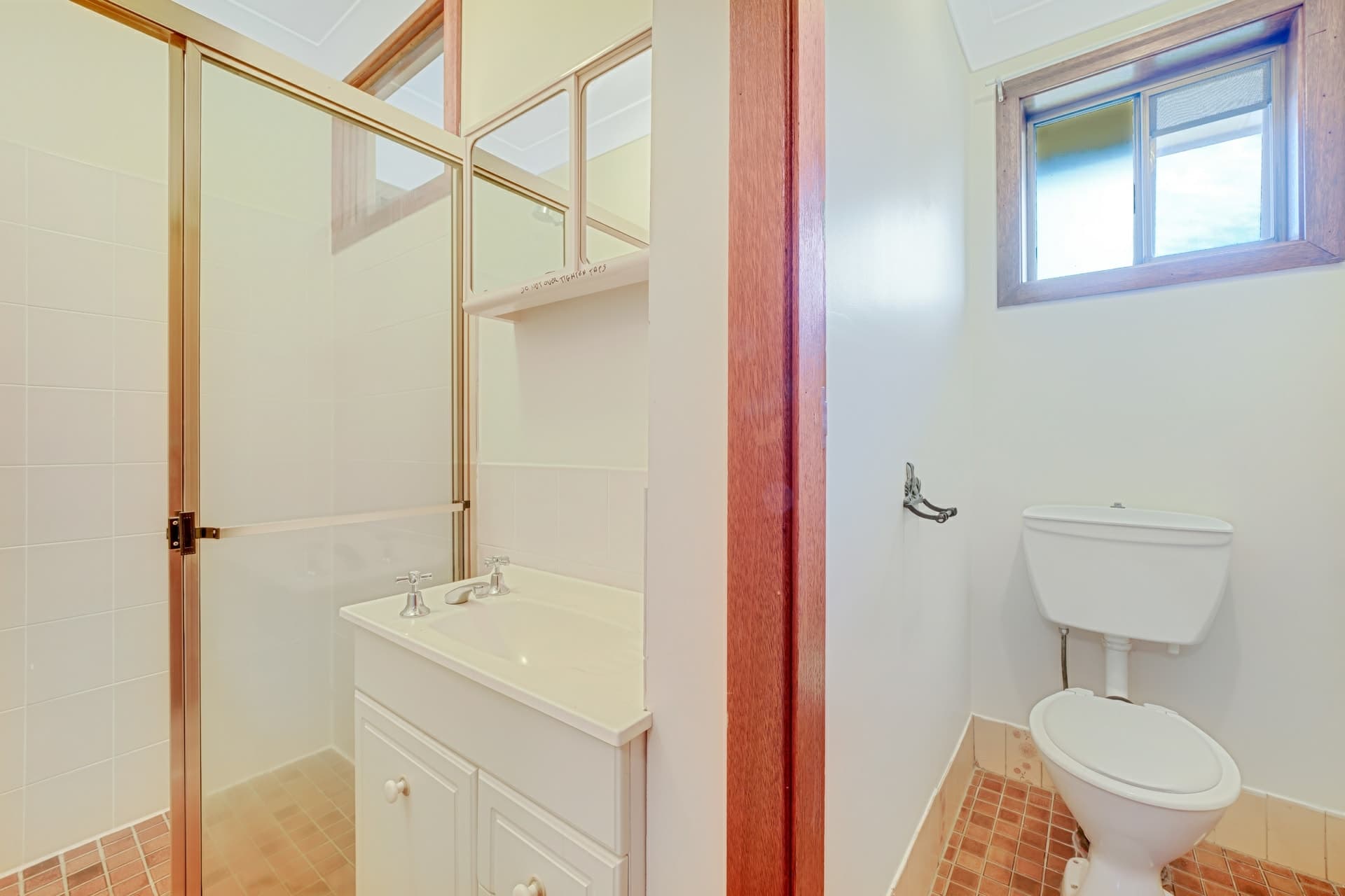 3/11 Waller Street, East Maitland, East Maitland - Thumbnail 6