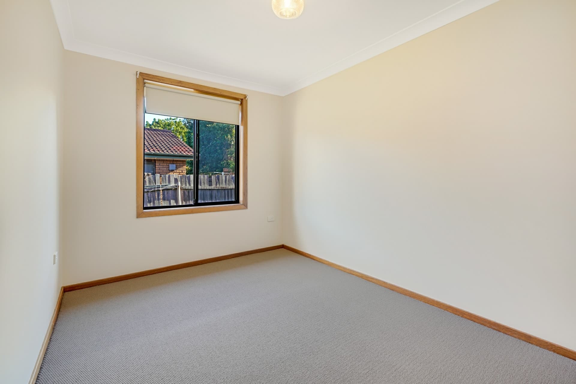 3/11 Waller Street, East Maitland, East Maitland - Thumbnail 7