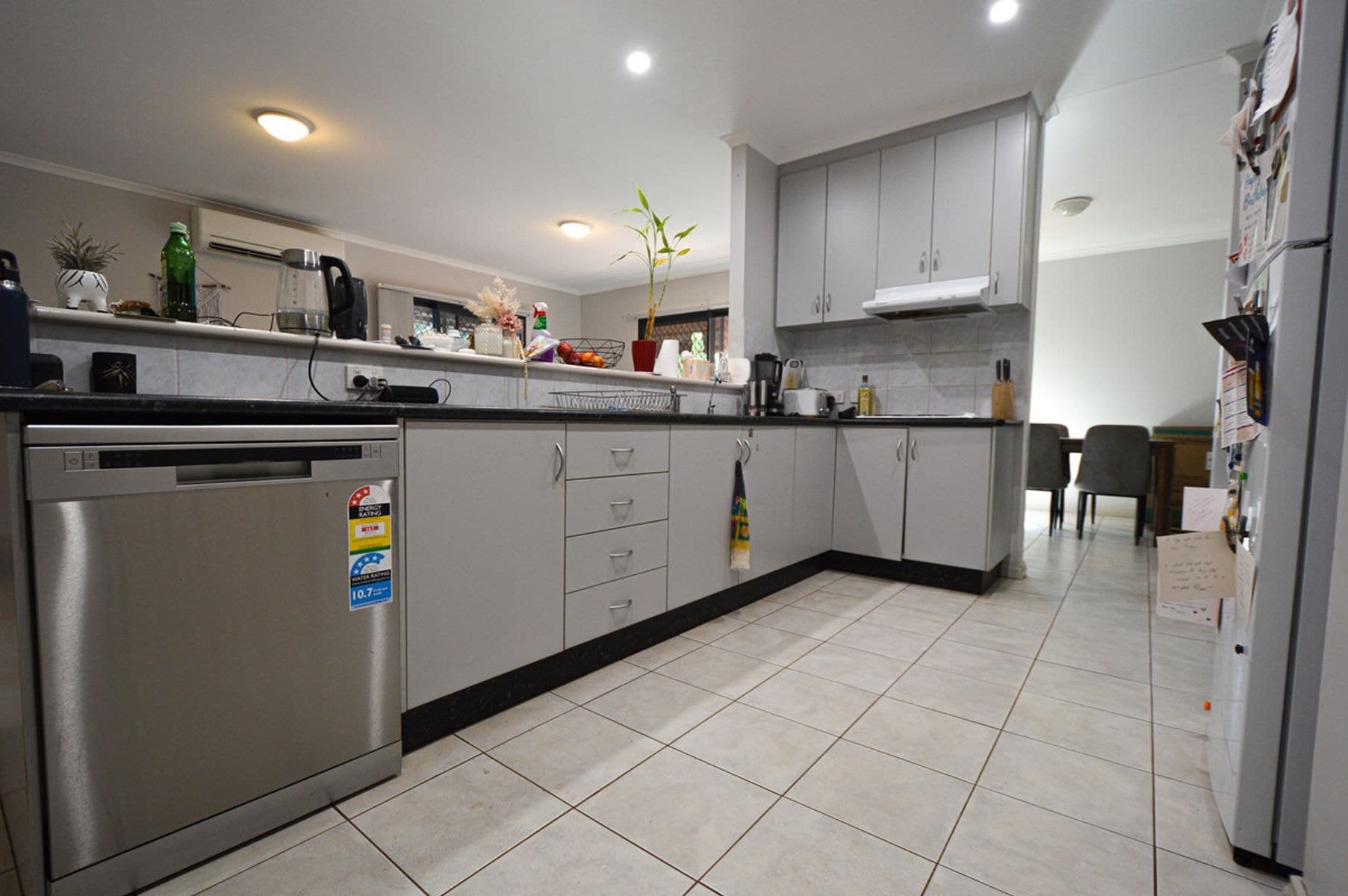 4 Mystery Court, South Hedland WA 6722, South Hedland - Thumbnail 2
