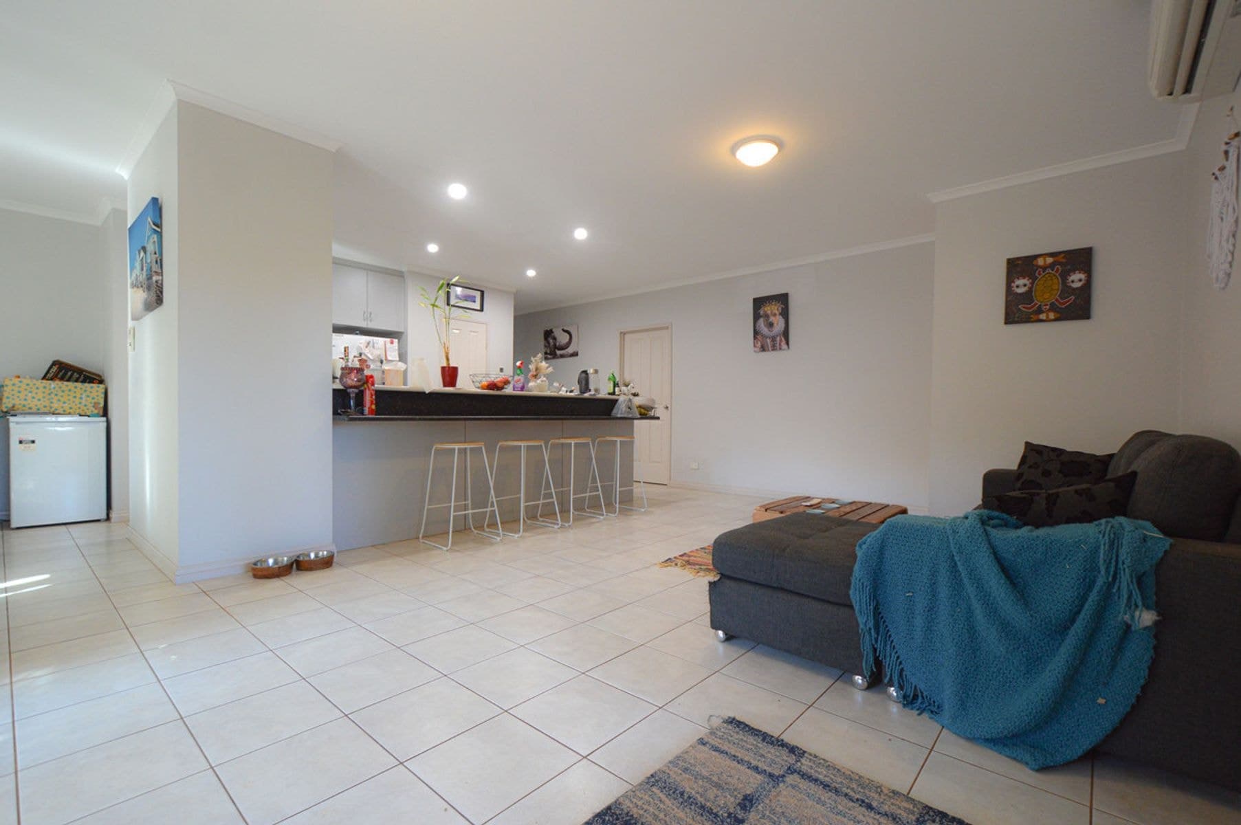 4 Mystery Court, South Hedland WA 6722, South Hedland - Thumbnail 3
