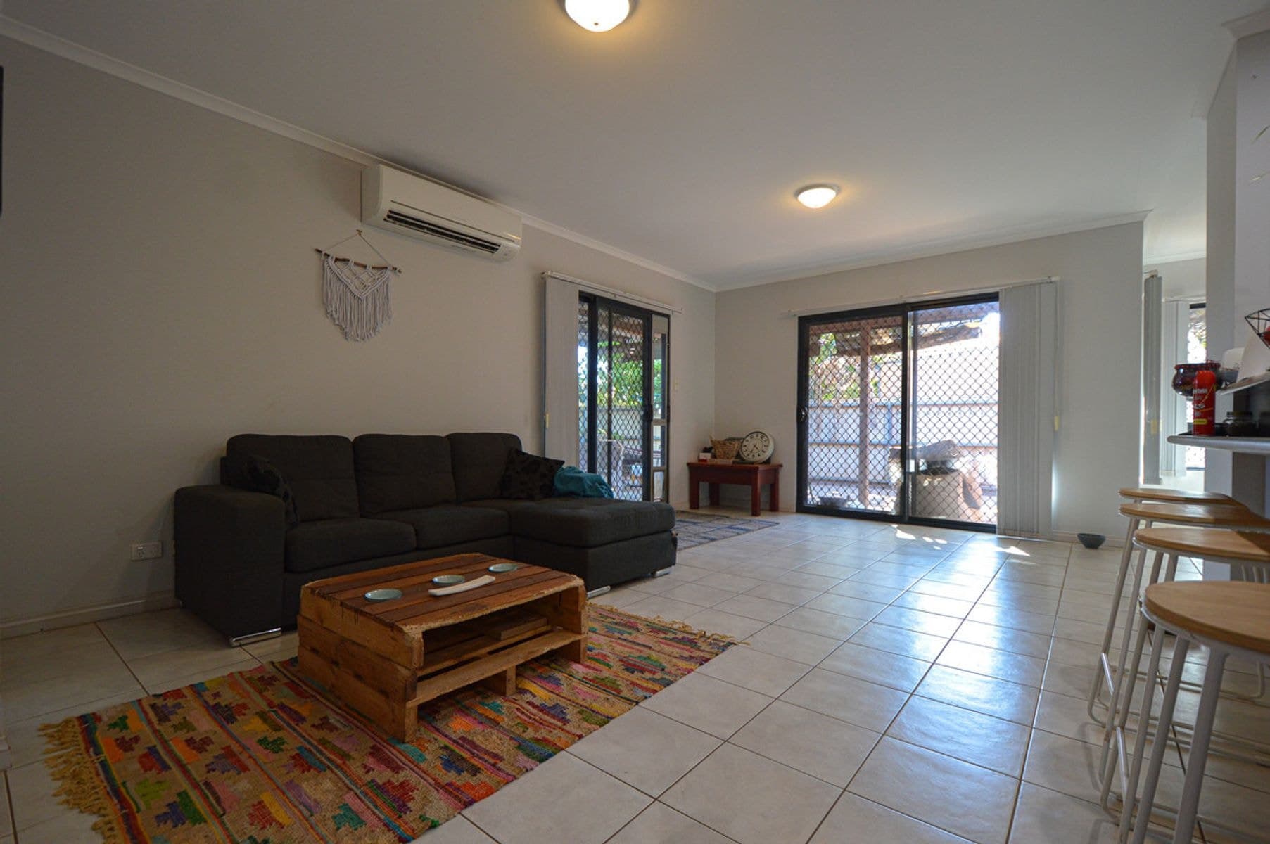 4 Mystery Court, South Hedland WA 6722, South Hedland - Thumbnail 4