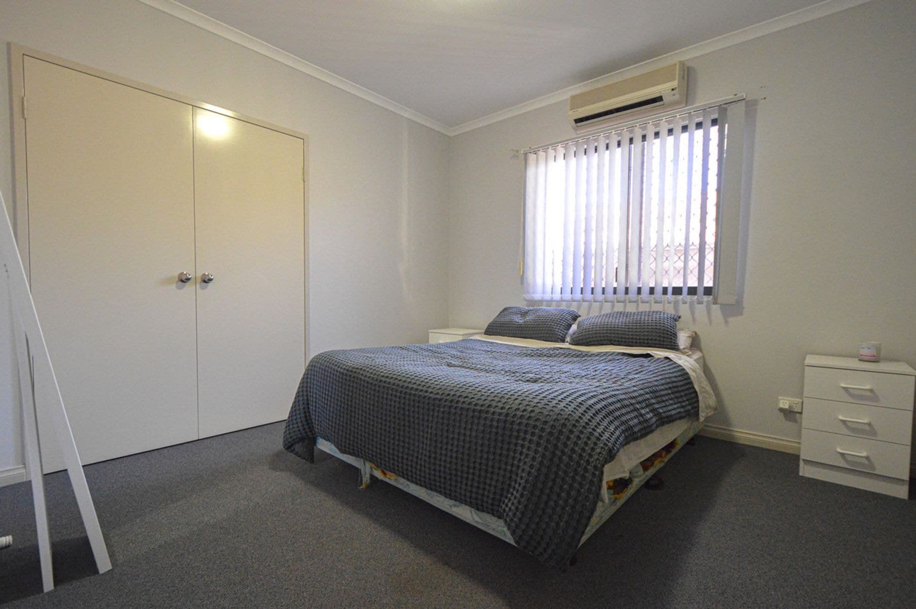 4 Mystery Court, South Hedland WA 6722, South Hedland - Thumbnail 5