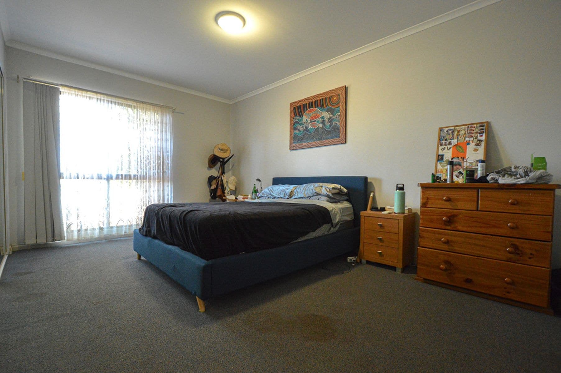 4 Mystery Court, South Hedland WA 6722, South Hedland - Thumbnail 6