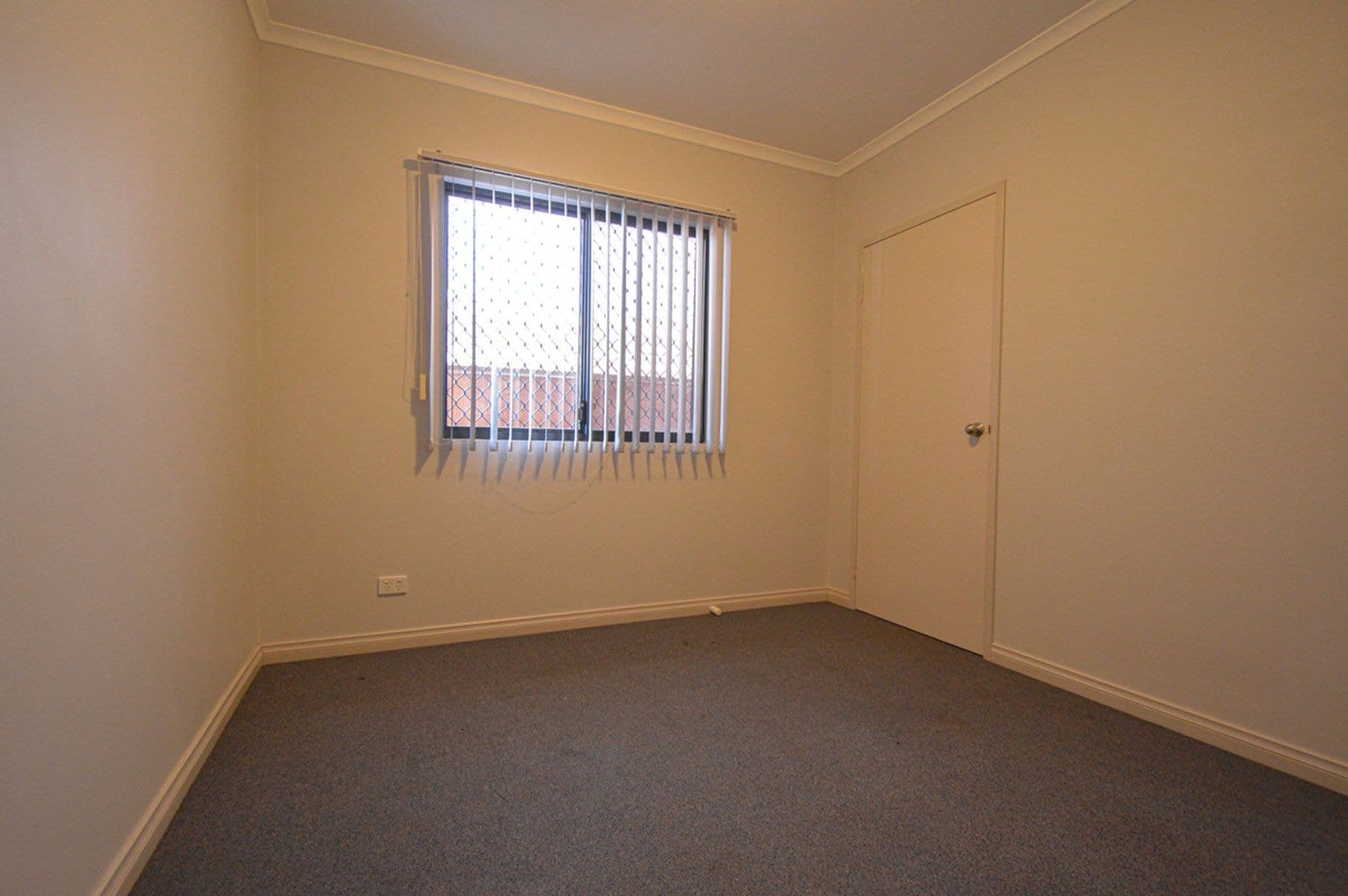 4 Mystery Court, South Hedland WA 6722, South Hedland - Thumbnail 7