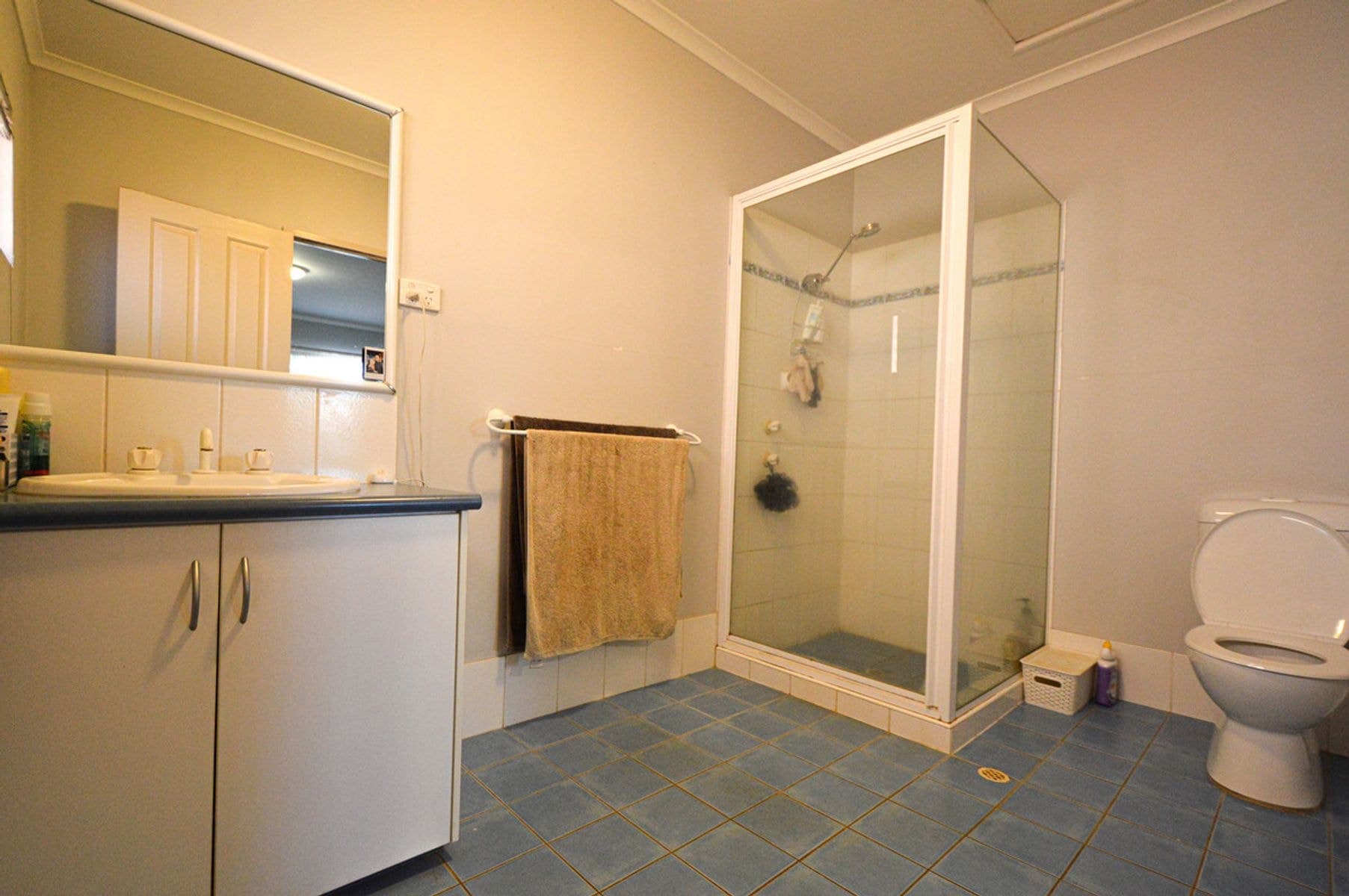 4 Mystery Court, South Hedland WA 6722, South Hedland - Thumbnail 8
