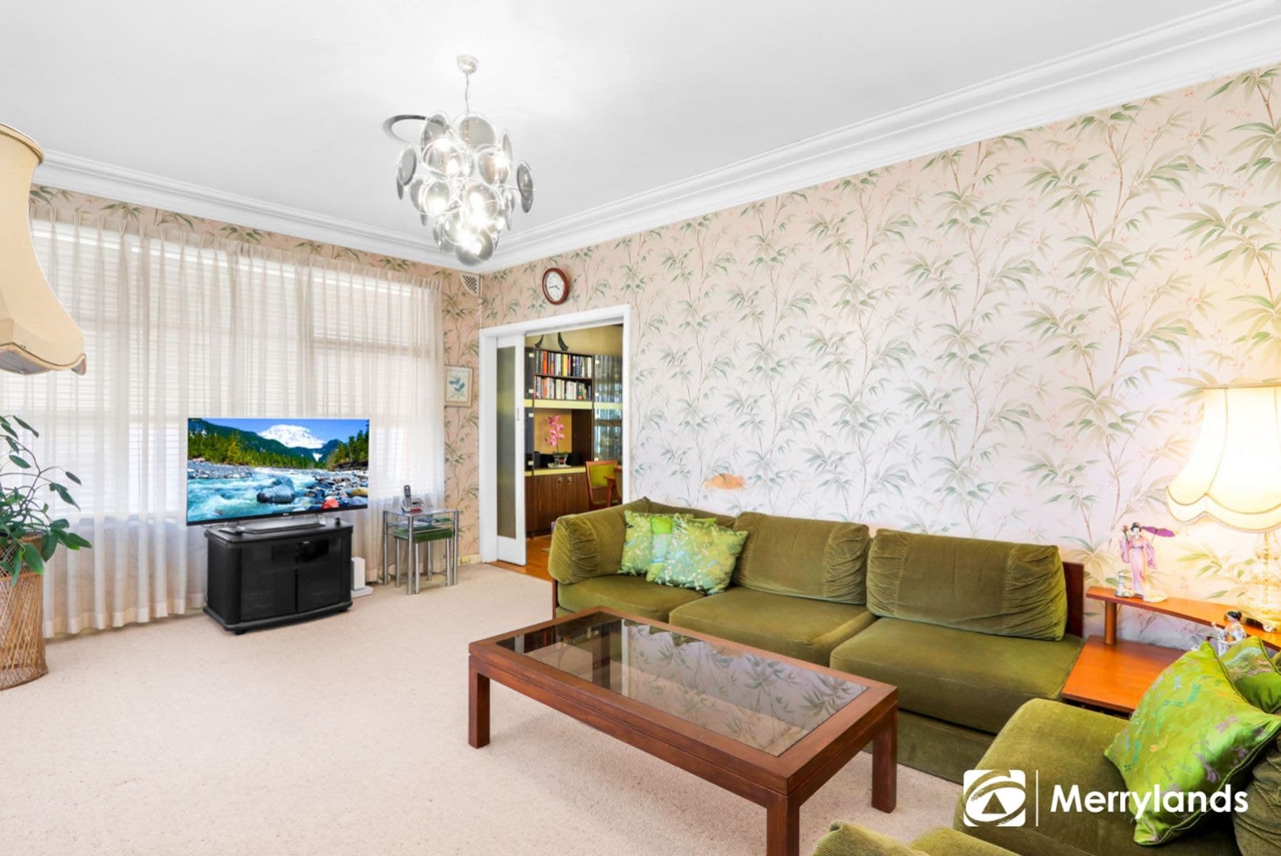 9 Cusack Street, Merrylands NSW 2160, Merrylands - Thumbnail 2