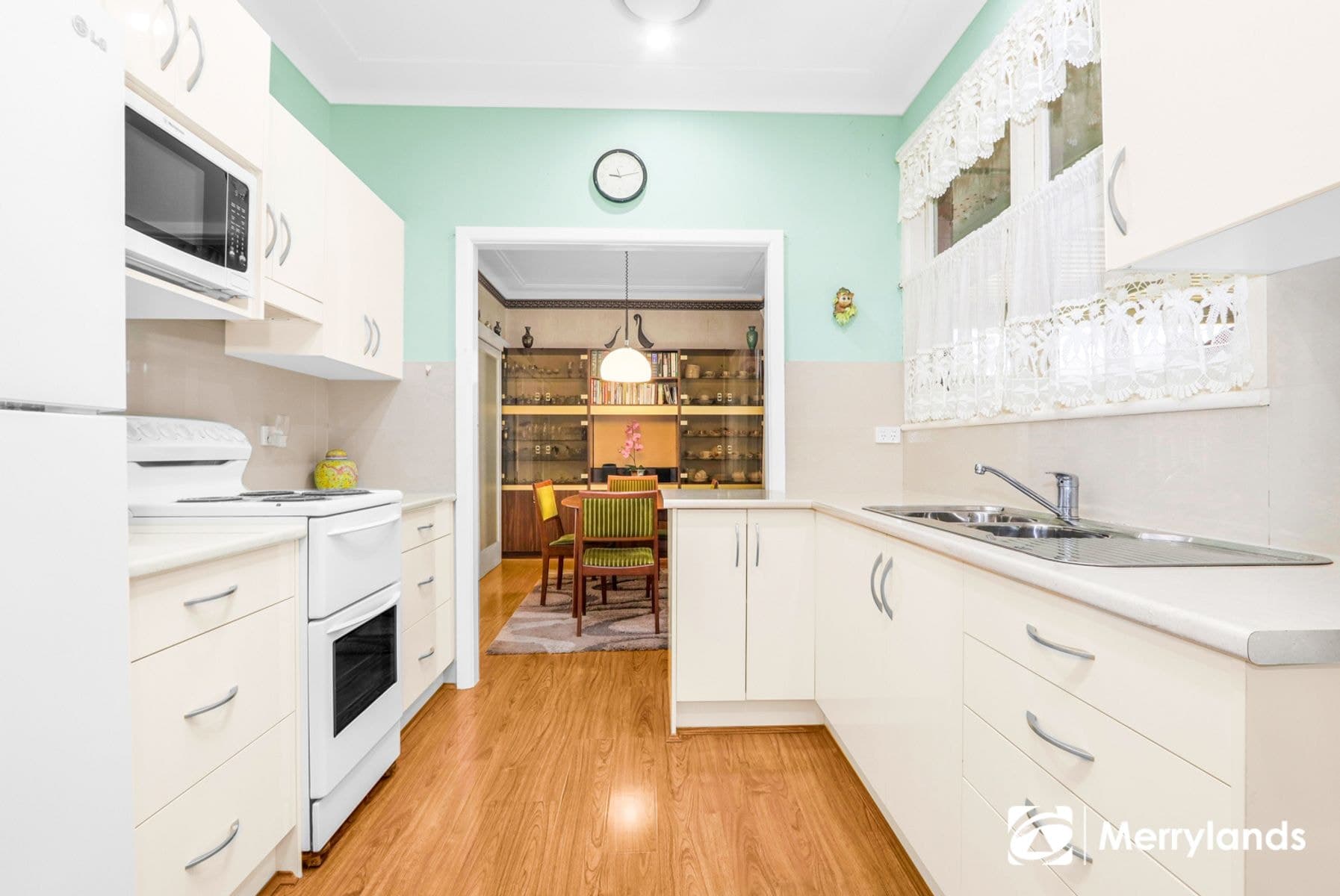 9 Cusack Street, Merrylands NSW 2160, Merrylands - Thumbnail 3