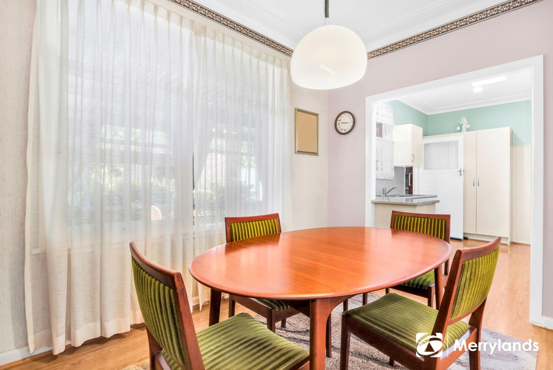 9 Cusack Street, Merrylands NSW 2160, Merrylands - Thumbnail 4