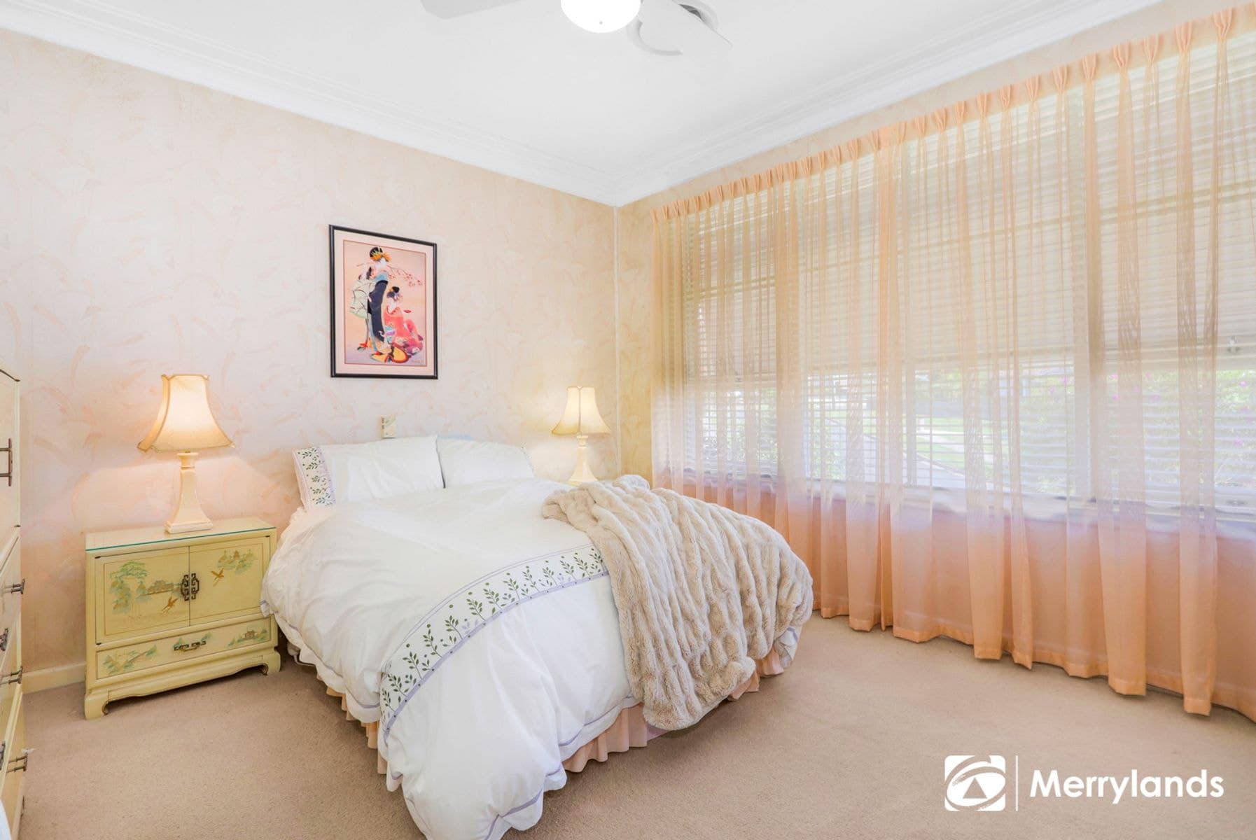 9 Cusack Street, Merrylands NSW 2160, Merrylands - Thumbnail 5