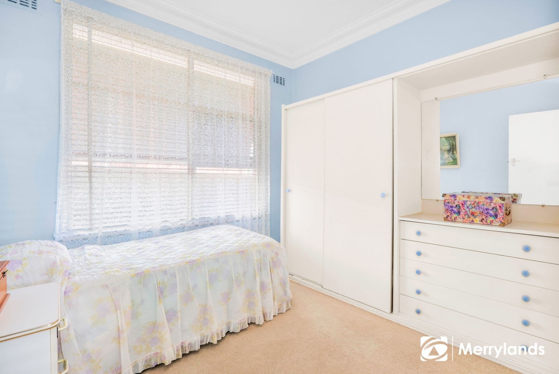 9 Cusack Street, Merrylands NSW 2160, Merrylands - Thumbnail 6